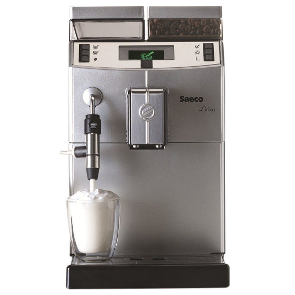 Saeco Kaffeemaschinen online kaufen | OTTO