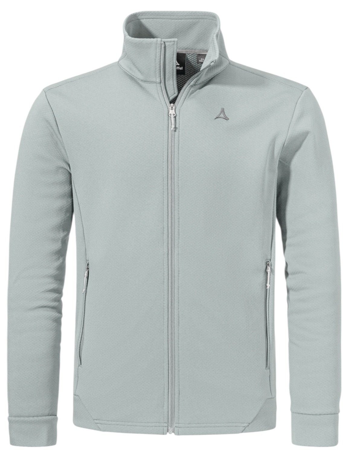 Schöffel Fleecejacke Hiking Fleece Style Uriezzo MNS (warm, schnelltrocknen günstig online kaufen