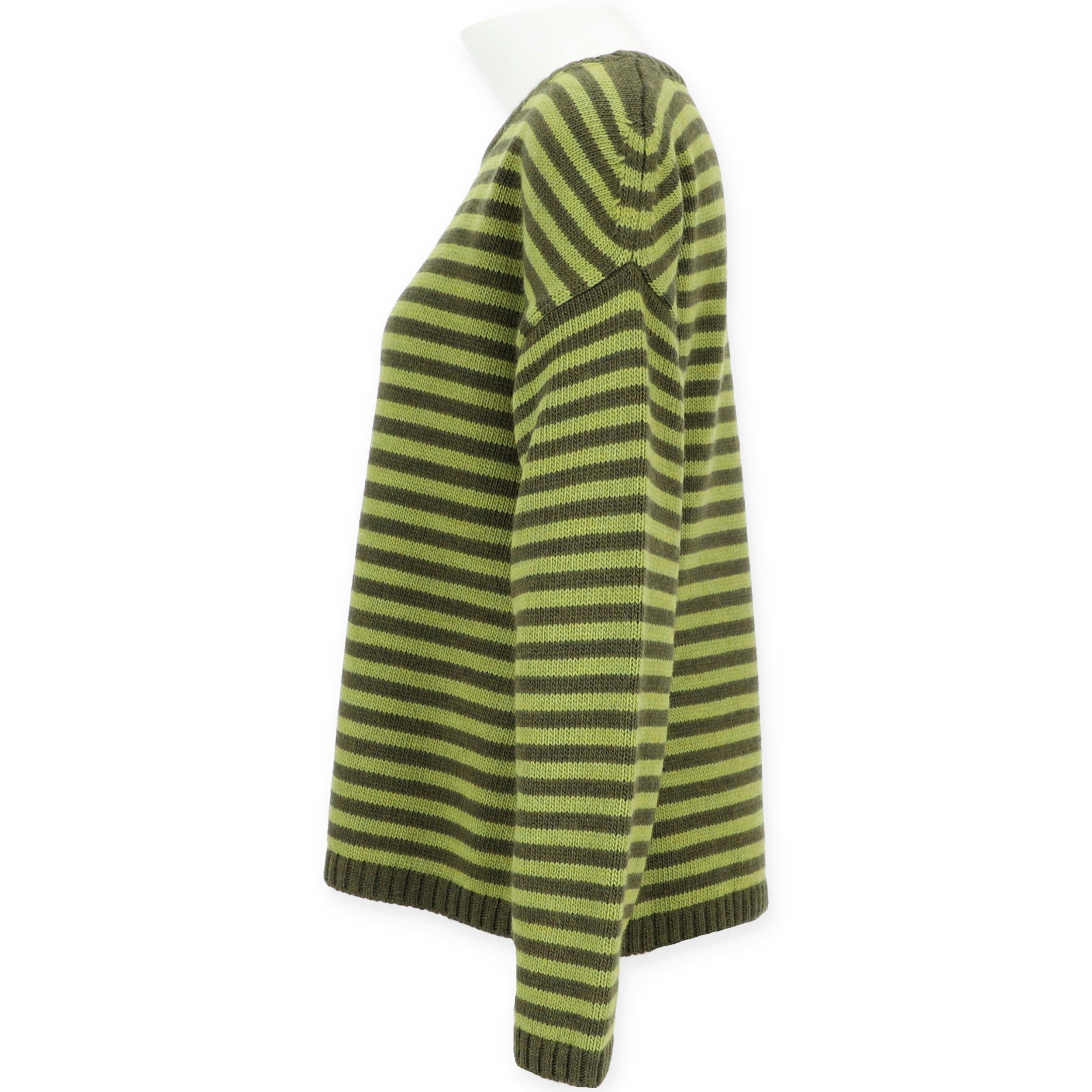 halsüberkopf Accessoires Wollpullover 67 günstig online kaufen