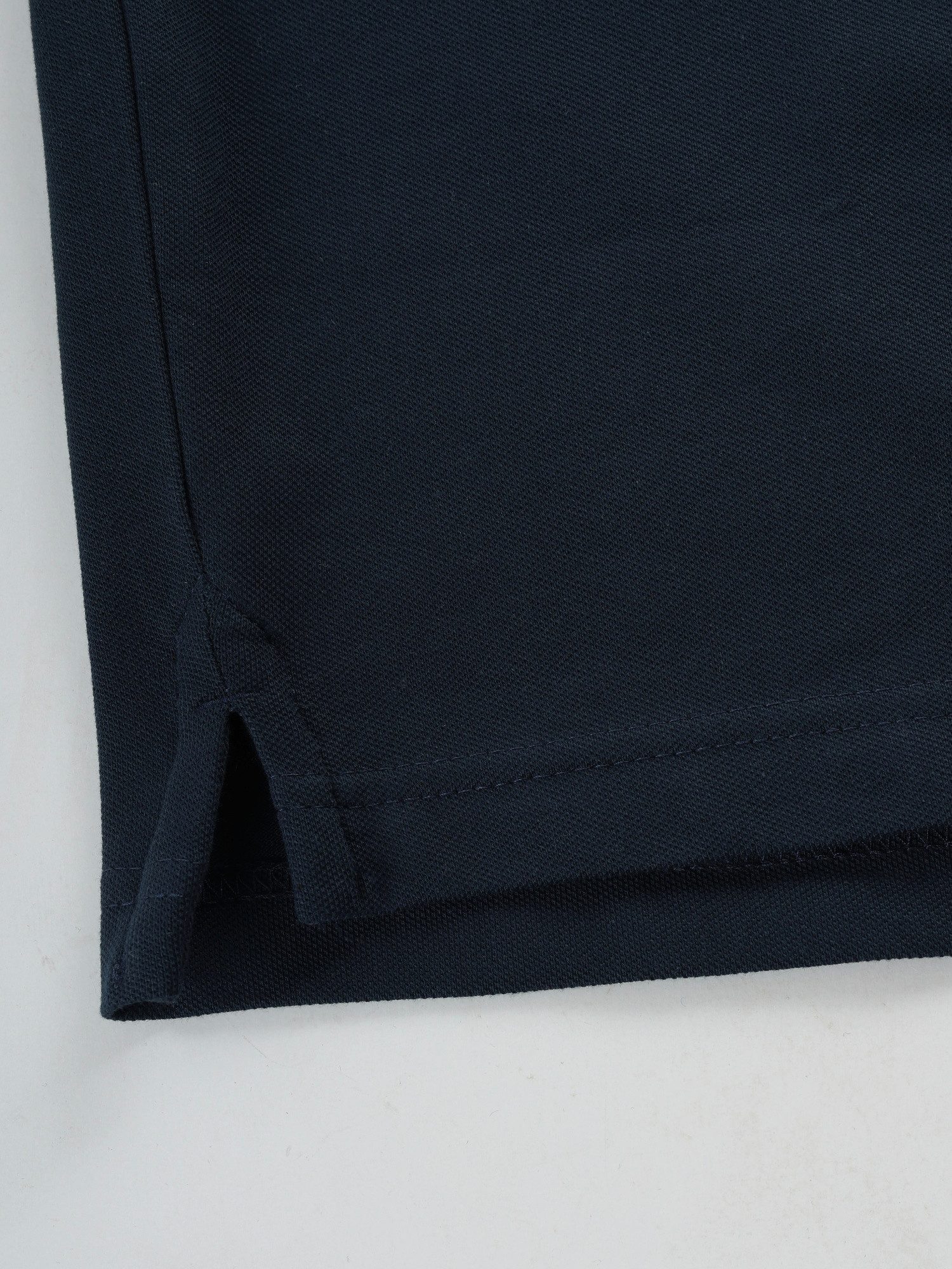Diesel Poloshirt Slim Fit - T-SMITH 250205 leichte, weiche Baumwolle mit Stretch