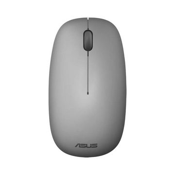 Asus W5000 grau + Maus (DE Tastatur- und Maus-Set