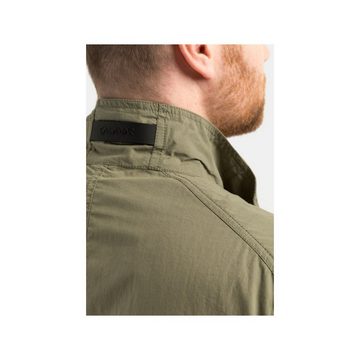 Calamar Blouson olive regular fit (1-St)