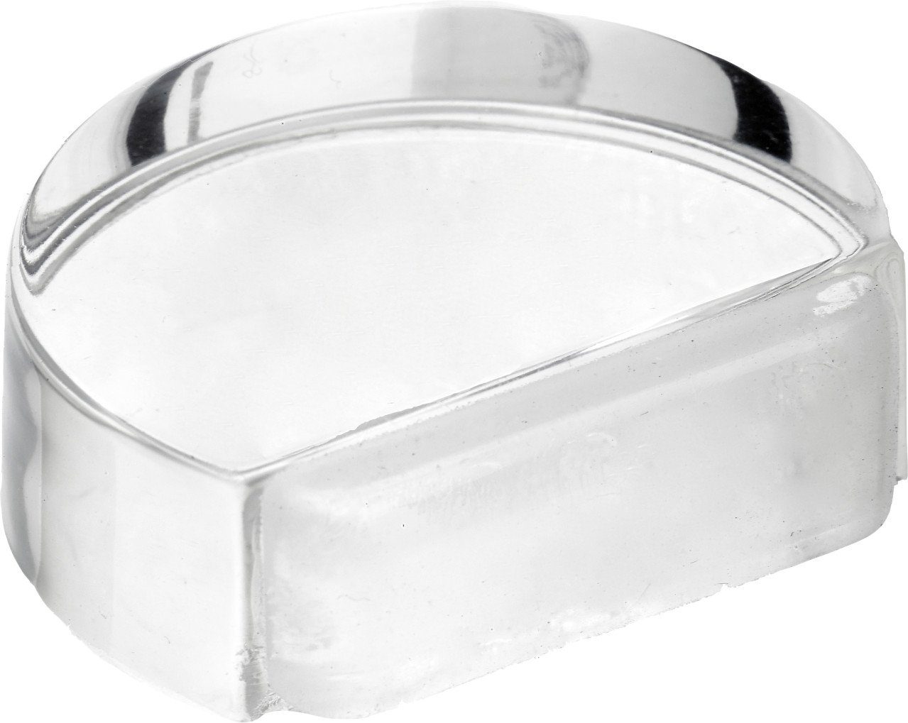 Hettich Türstopper Hettich Türstopper 15,0 x 40,0 x 46,0 mm günstig online kaufen