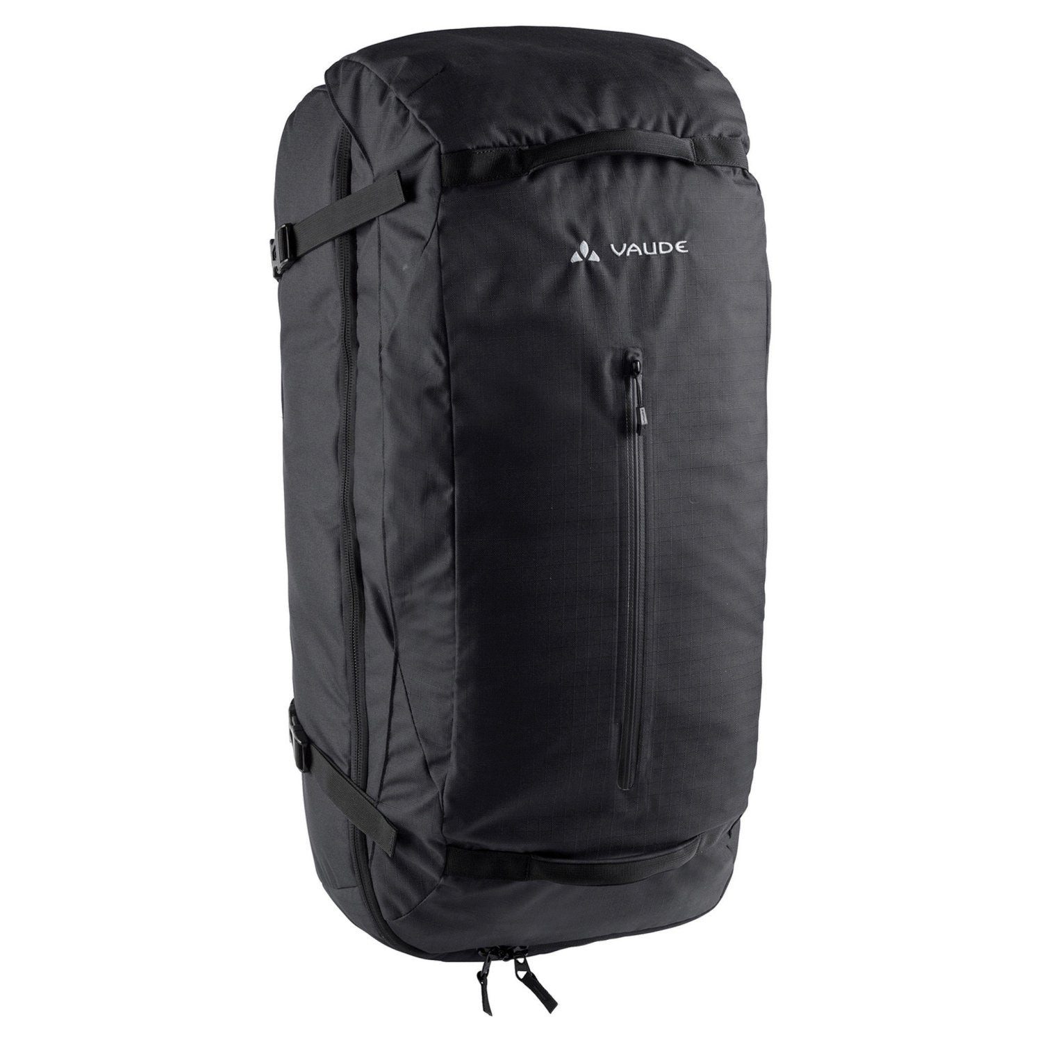 VAUDE Reiserucksack Mundo 65 L +To günstig online kaufen