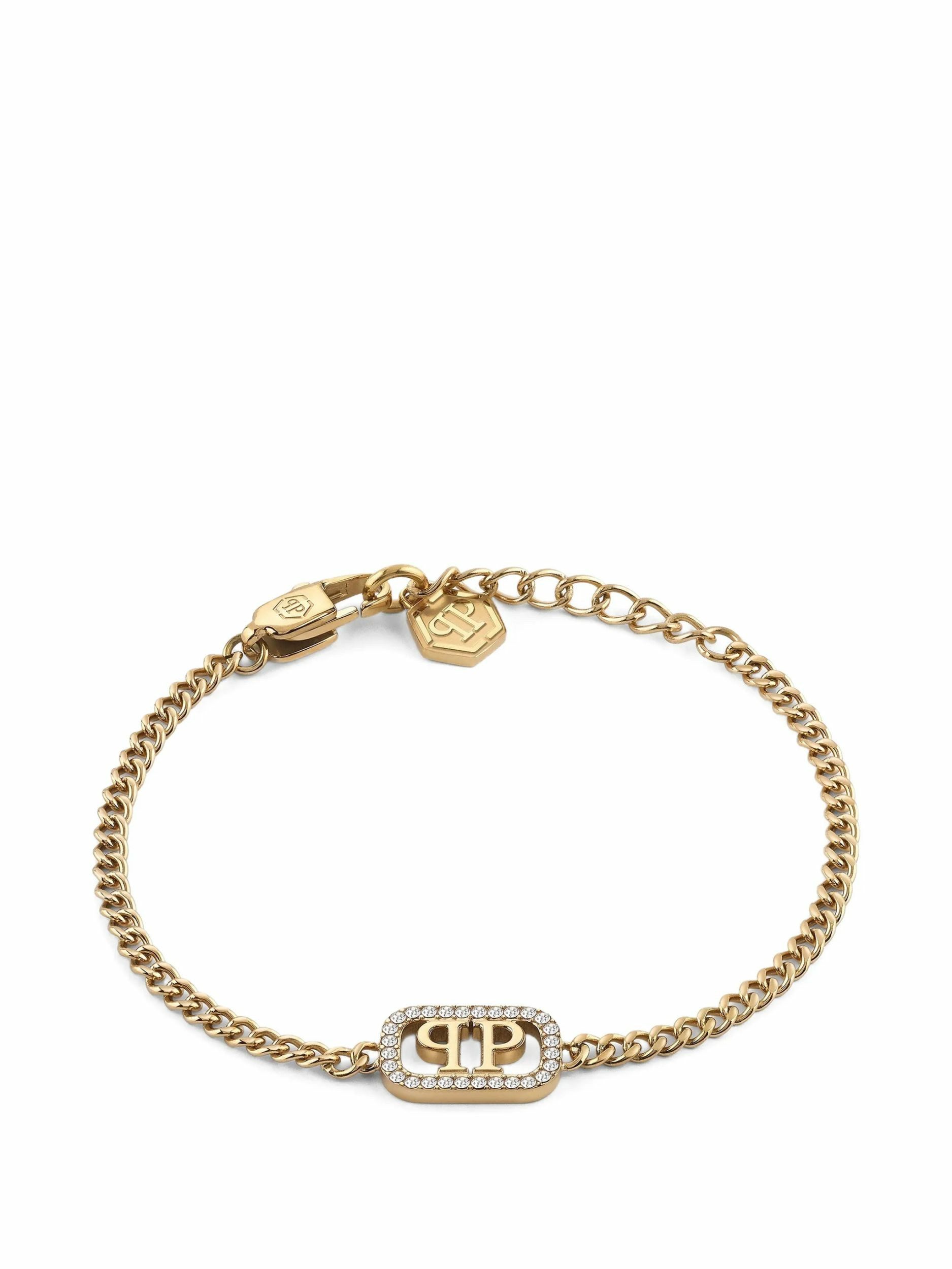 PHILIPP PLEIN Armband PHILIPP PLEIN für Damen (keine Angabe, 1-tlg., Weiblich)