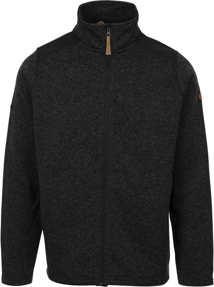 Fleecejacke Thurley Fleece At200