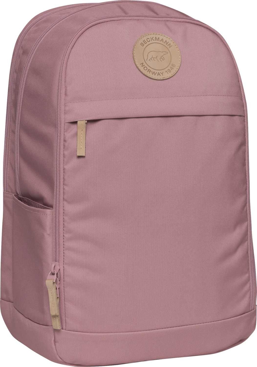 Beckmann Rucksack Beckmann Rucksack Urban 30 günstig online kaufen