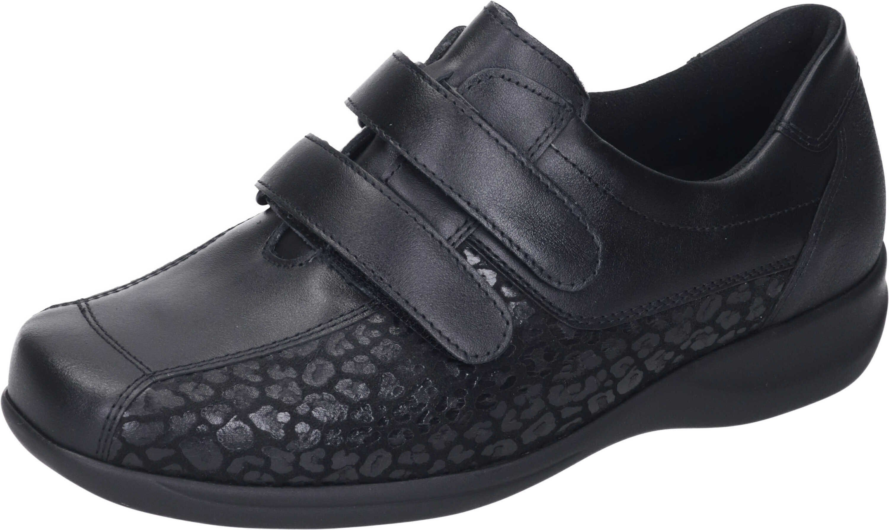 Klettschuhe Klettschuh