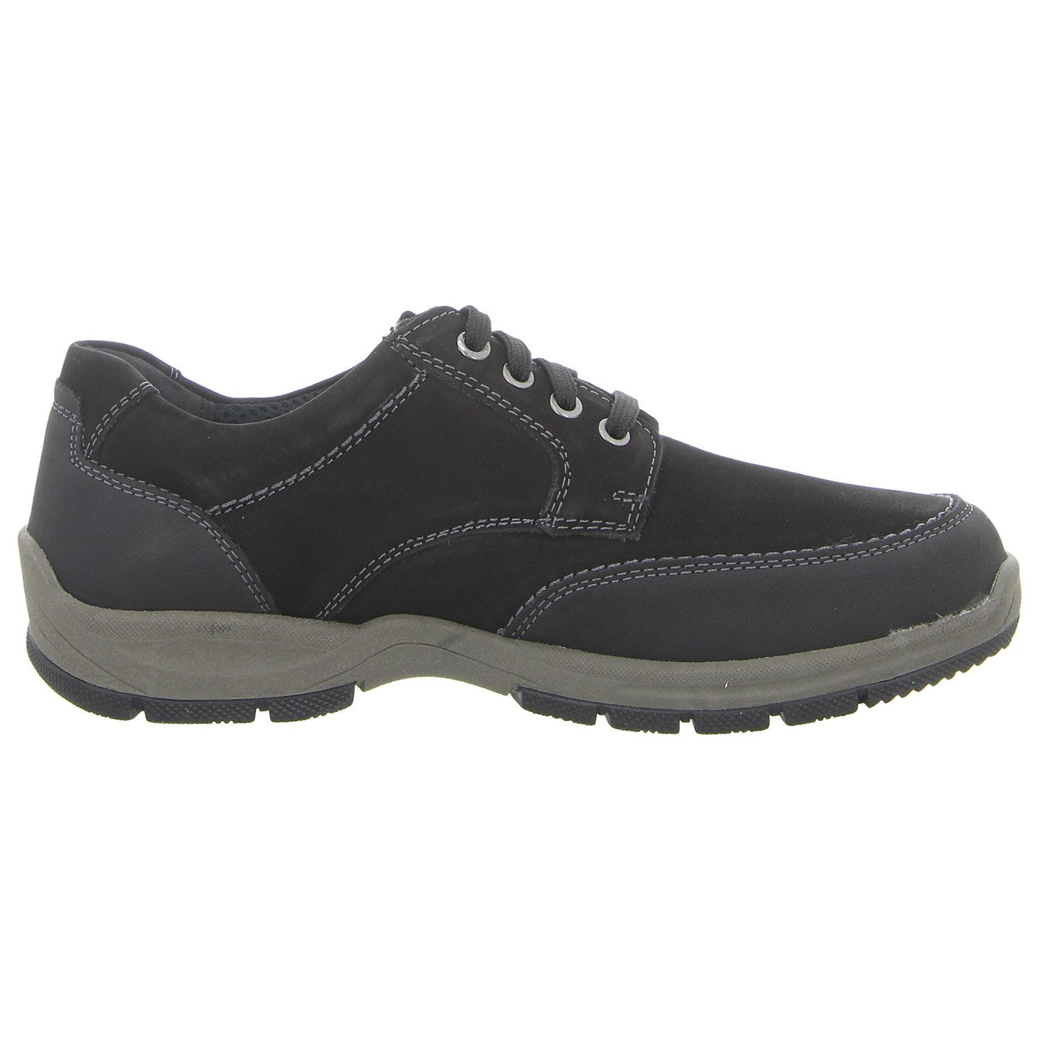Josef Seibel Lenny 02 Sneaker Weite K
