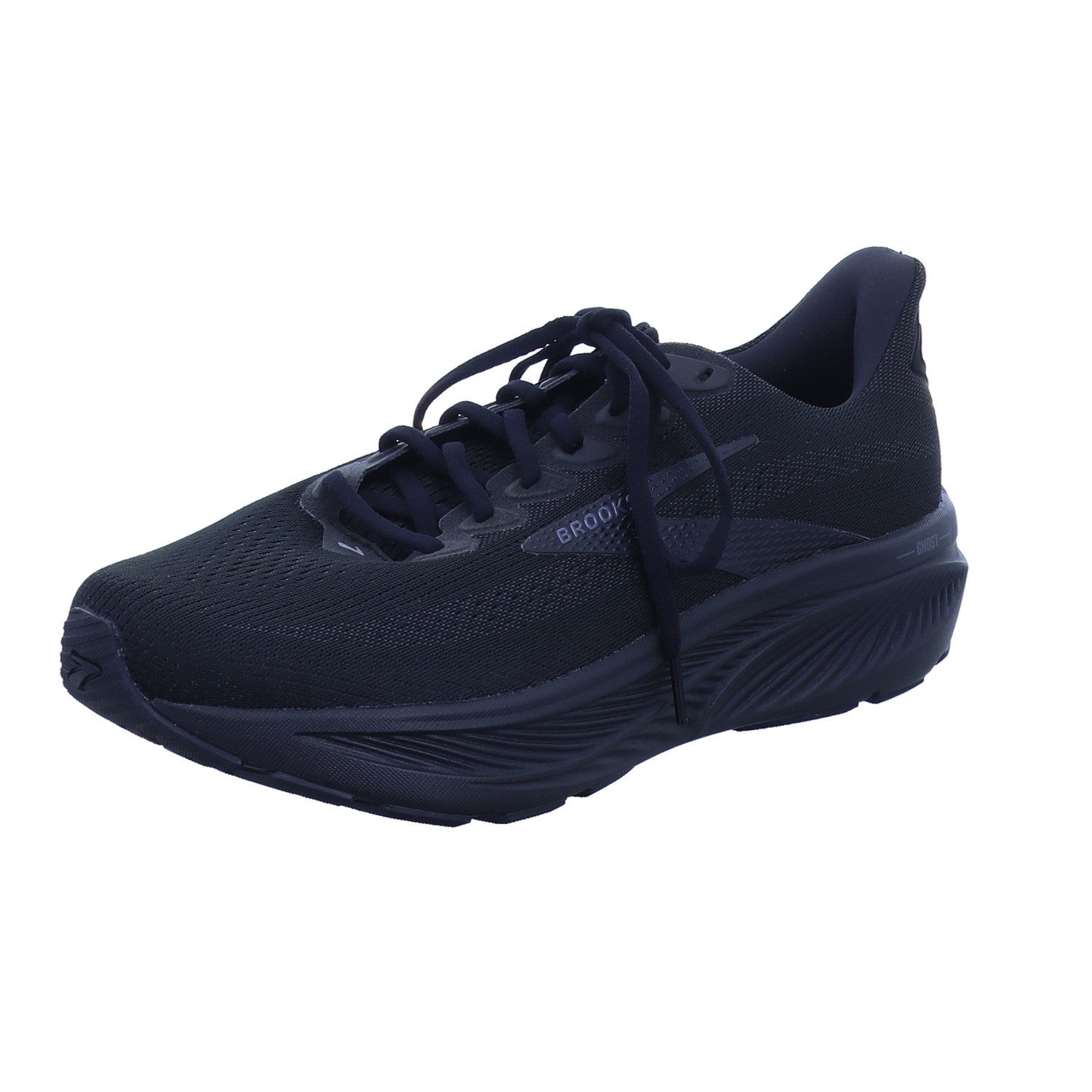 Brooks Ghost 17 Men Walkingschuh