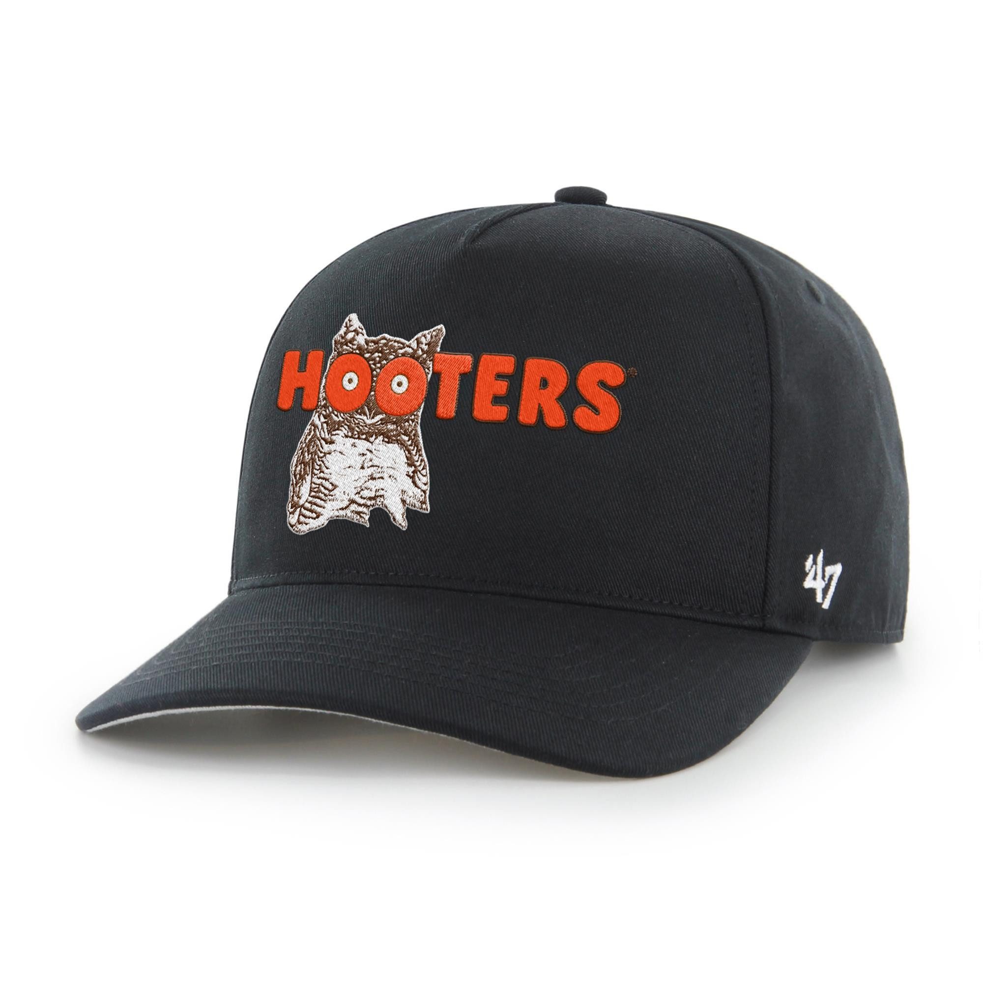 '47 Brand Snapback Cap '47 Brand Cap NASCAR Sure Shot '47 HITCH (Basecap, S günstig online kaufen