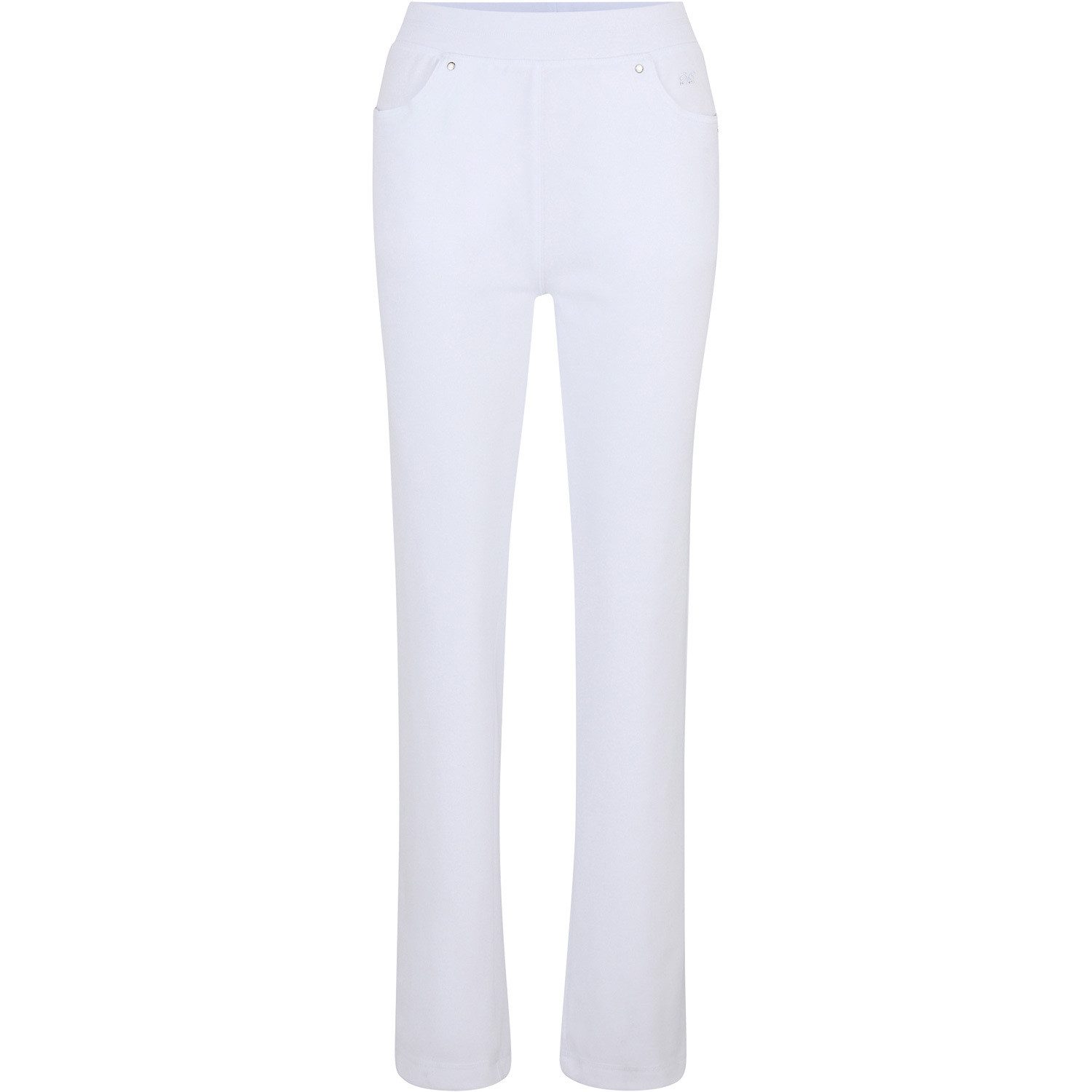 Canyon Laufhose Jogginghose Canyon H