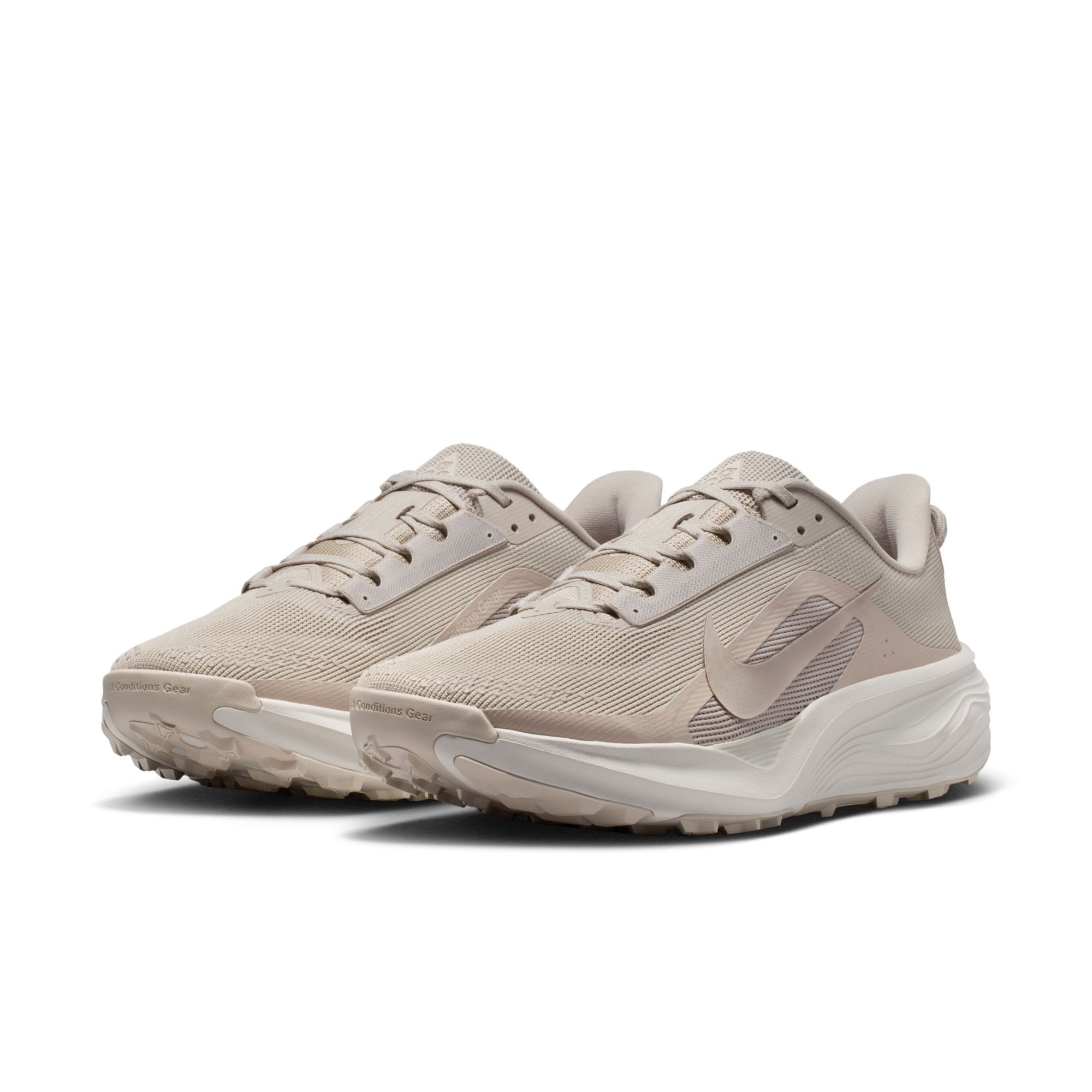 Nike Nike ACG Pegasus Trail Trailrunningschuh