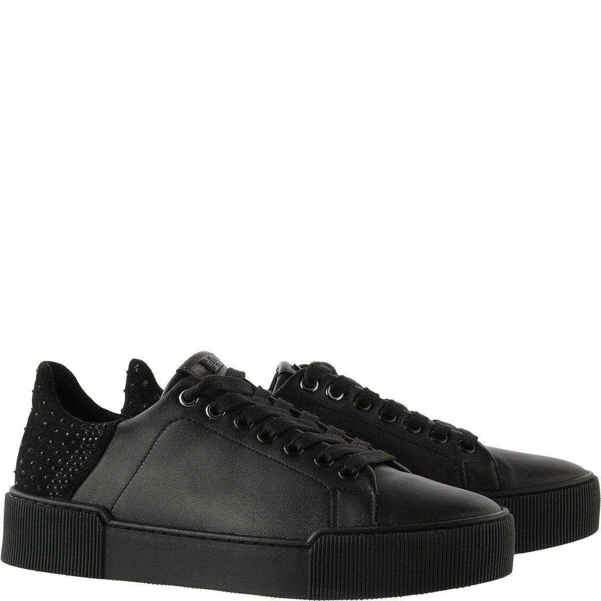 Högl SPARKS Schnürschuh