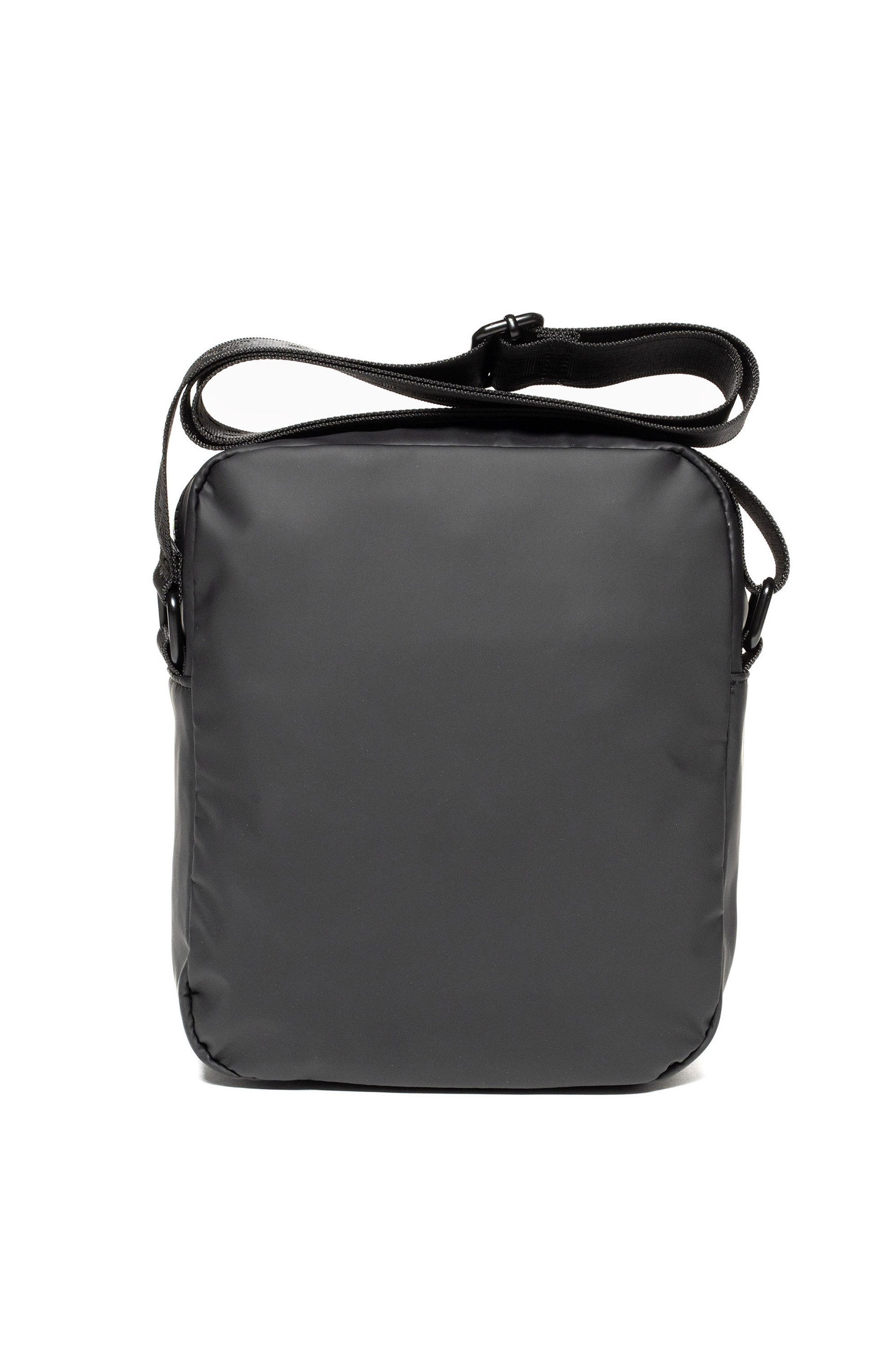 U.S. Polo Assn. Umhängetasche WEST WIND CROSSBODY. Unisex, Umhängtasche unisex, Crossbody Bag, Festival, Konzert, Outdoor, Sale