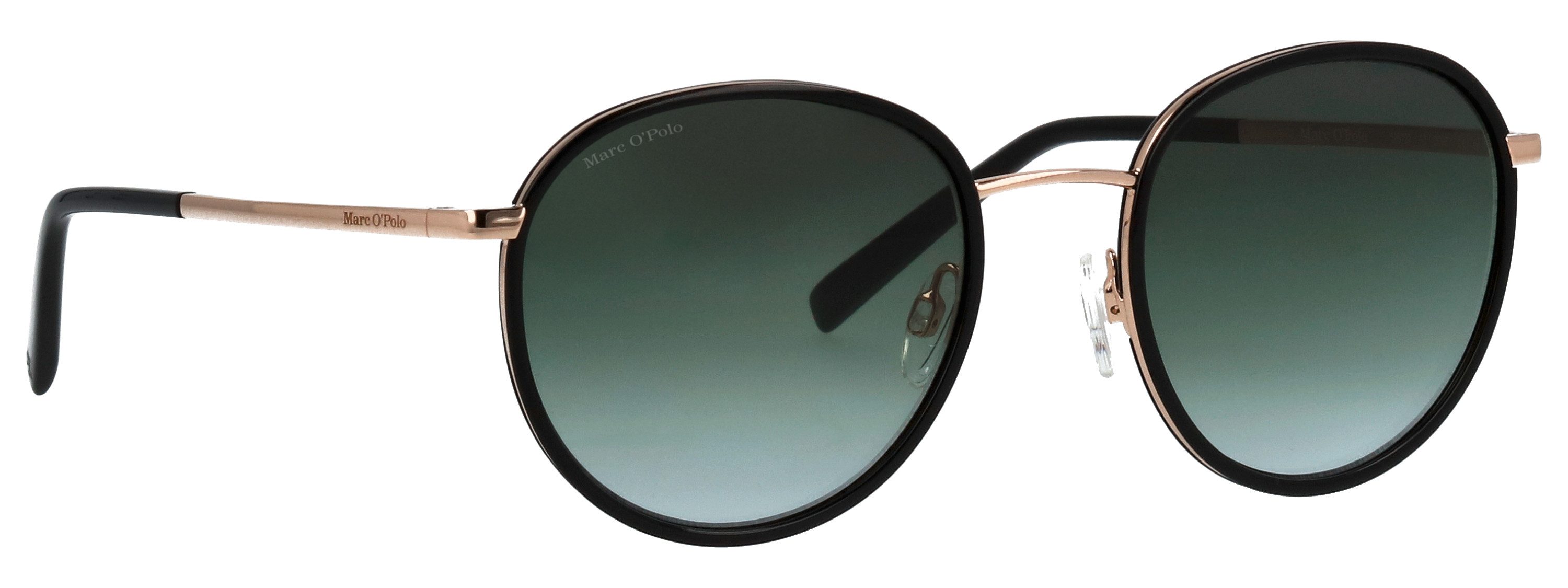 Marc O'Polo Sonnenbrille Marc O'Polo EYEWEAR Sonnenbrille