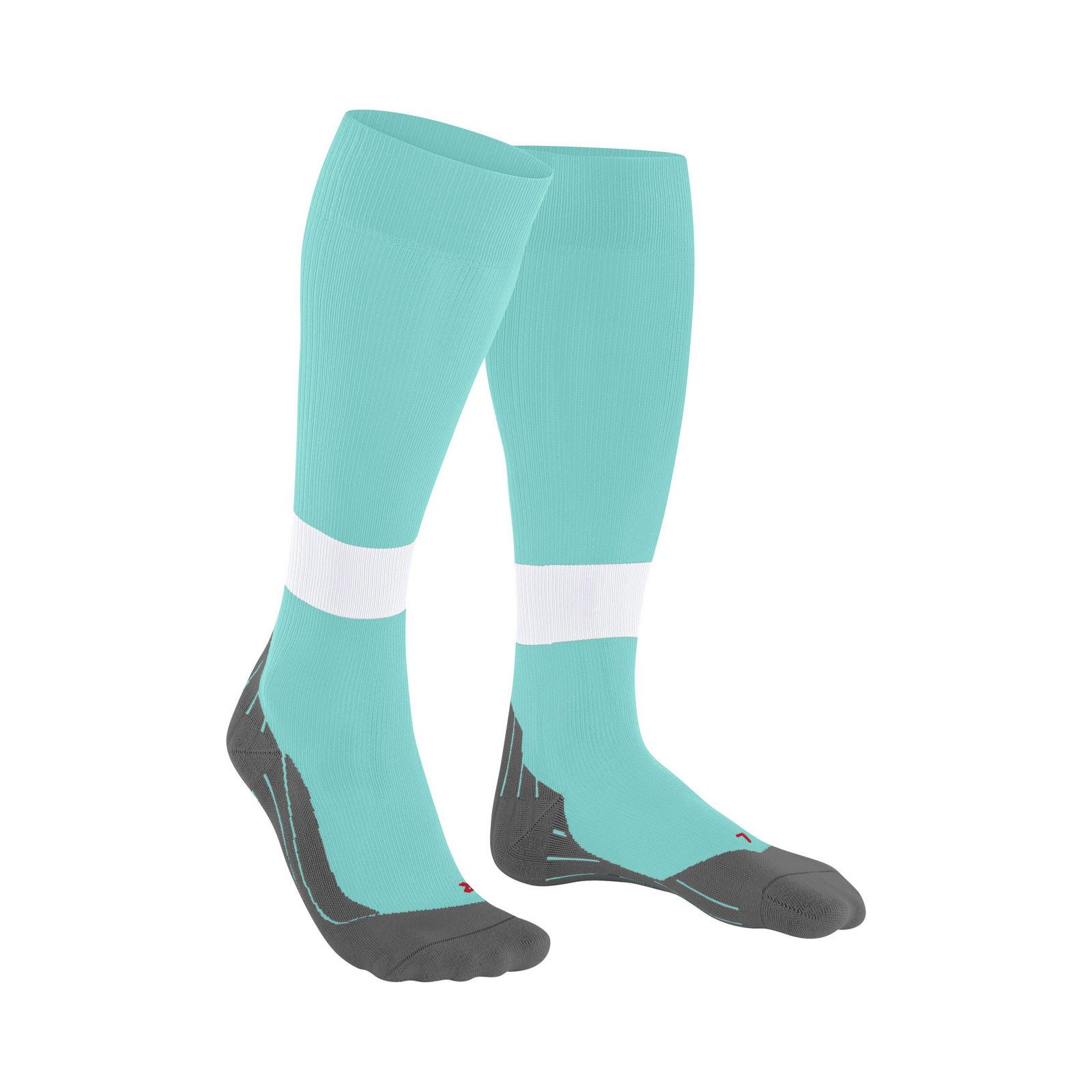 FALKE Kompressionsstrümpfe RU Compression Energy Lady 16250-6423