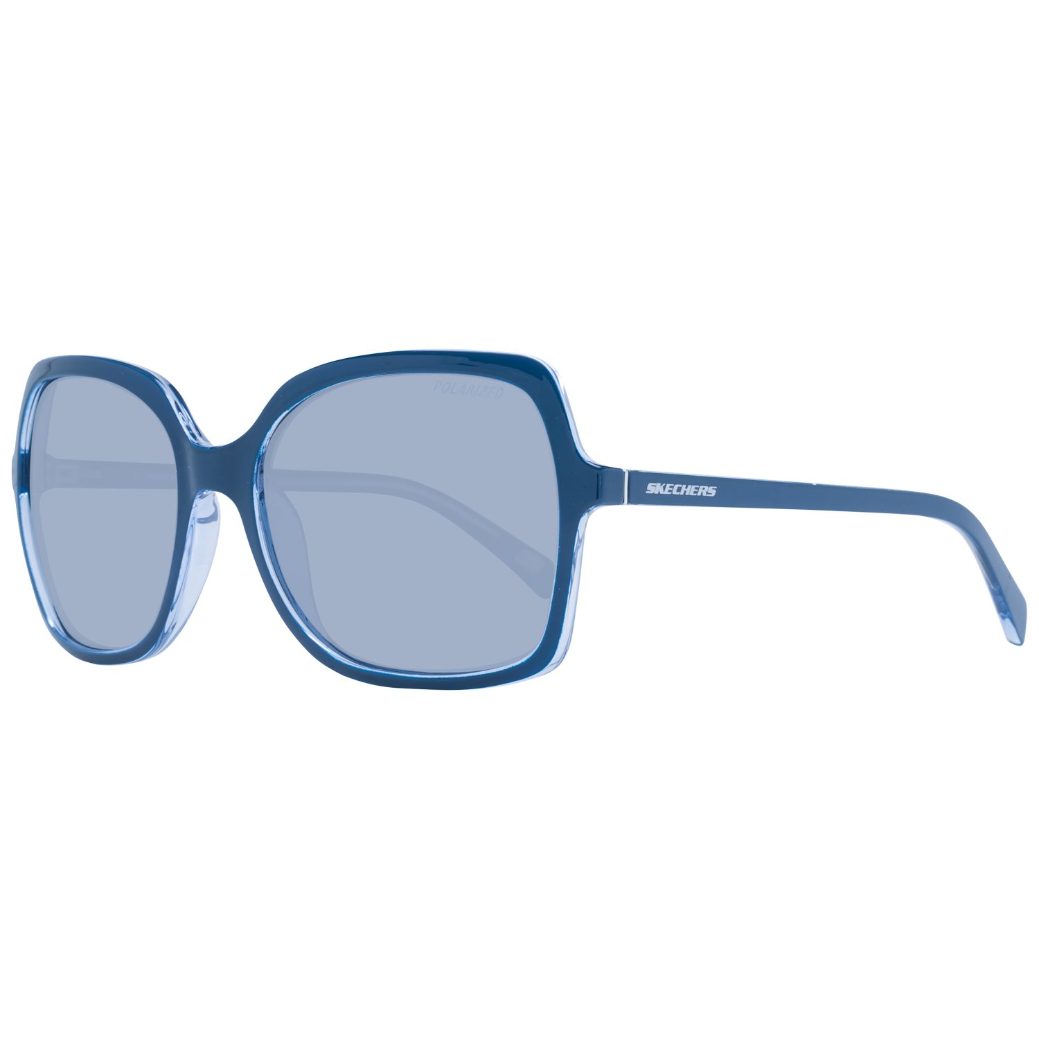 Skechers Sonnenbrille SE6293 5990D