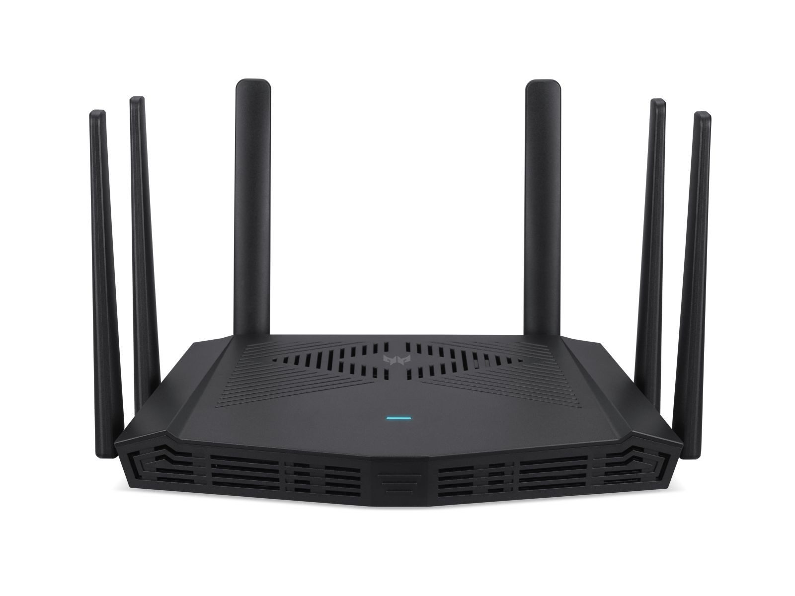 Acer Predator Connect W6x W-Fi 6 Gaming-Router WLAN-Router