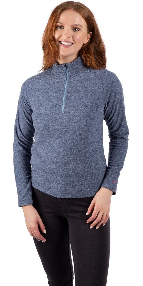 Fleecejacke