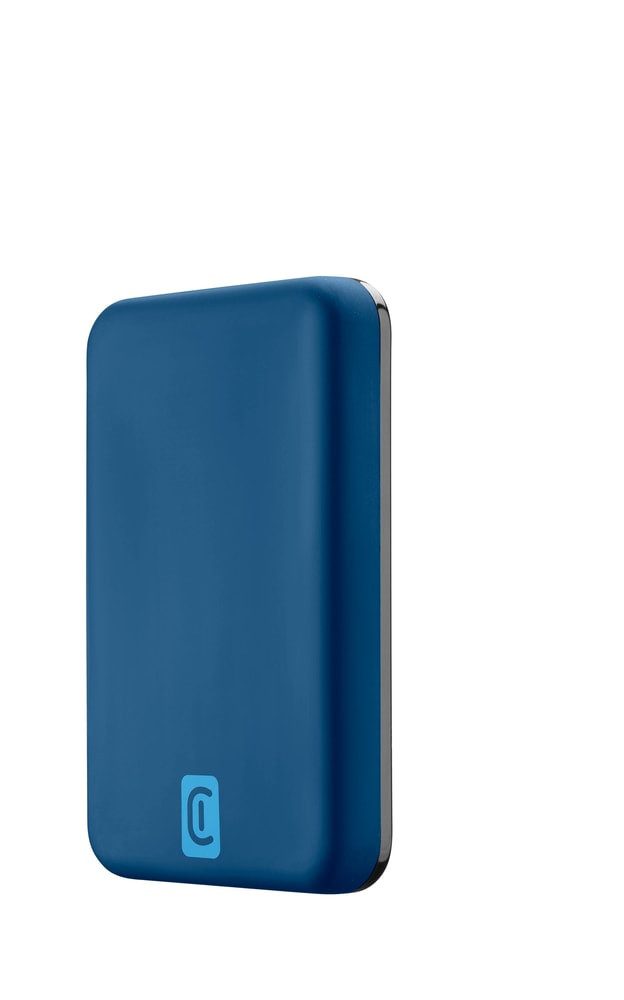 Cellularline Powerbank