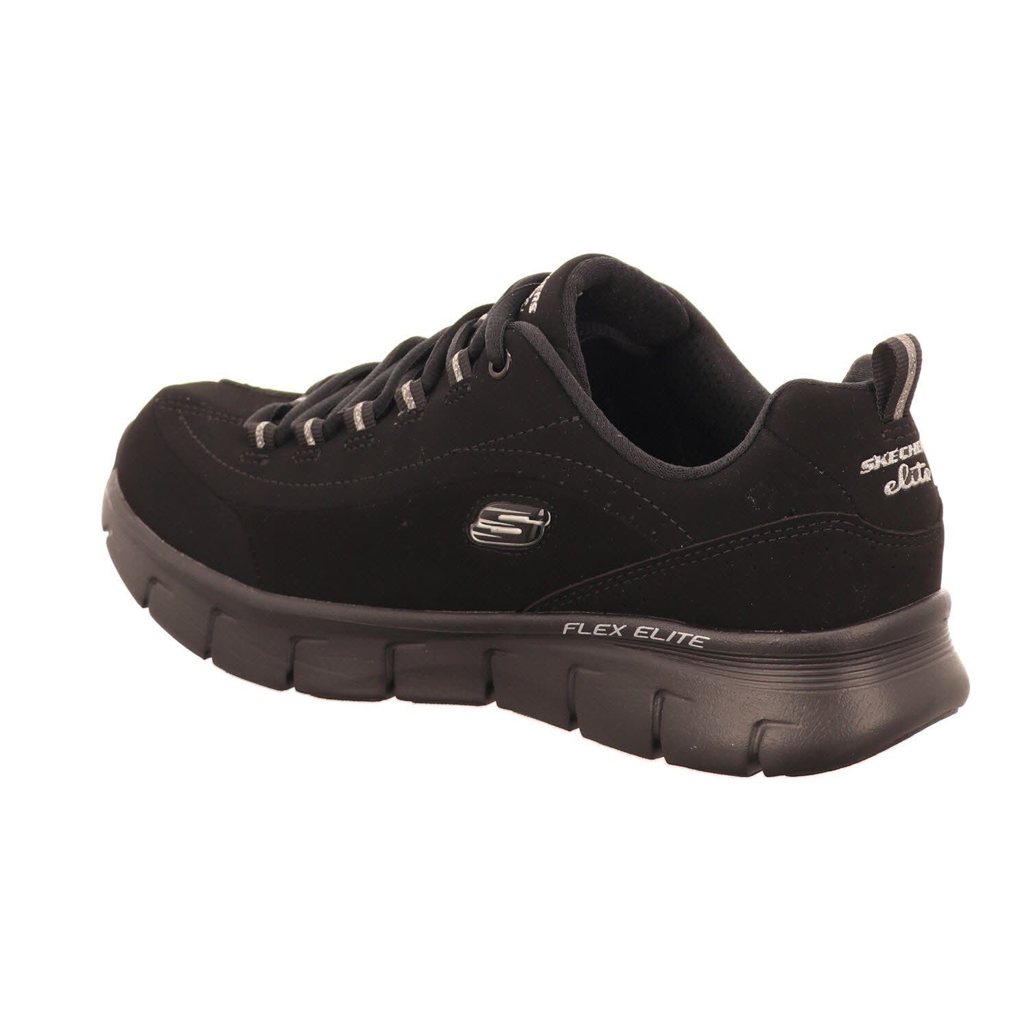 - SYNERGY OUT Skechers 3.0 (2-tlg) ABOUT Sneaker &