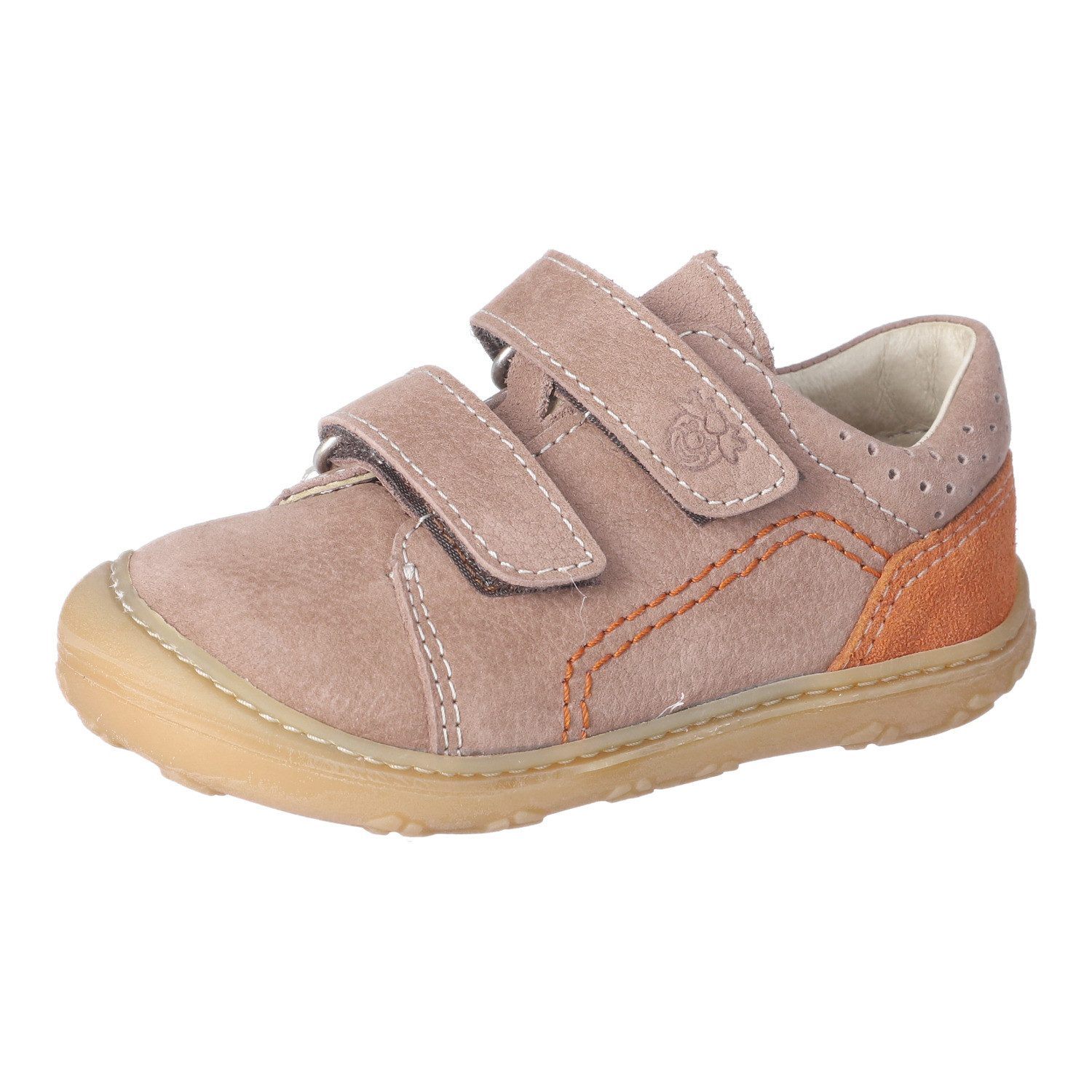 Ricosta Stiefel