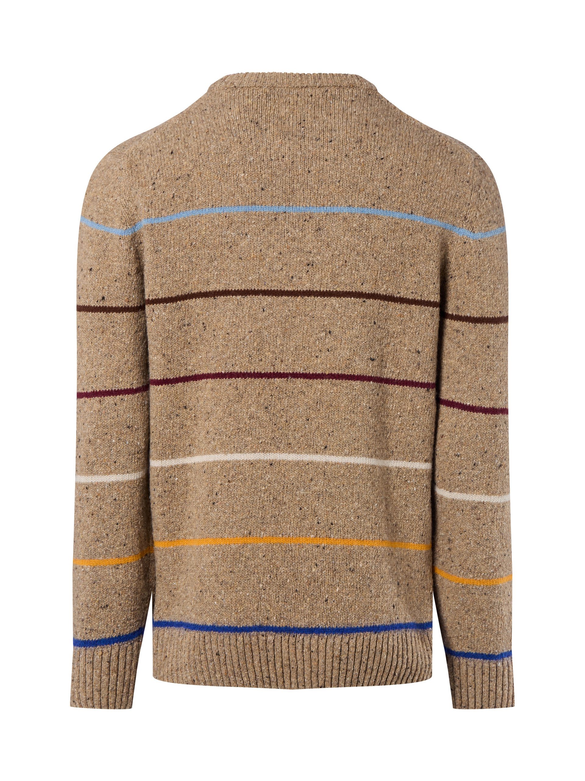 Gant Strickpullover