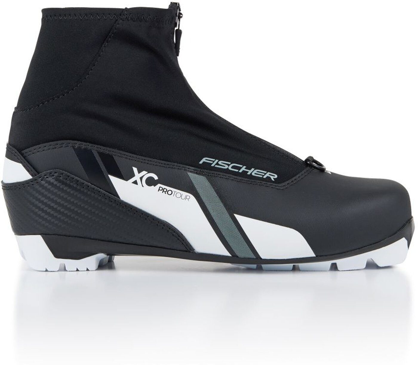 Fischer Sports PRO TOUR WS - Langlaufschuhe