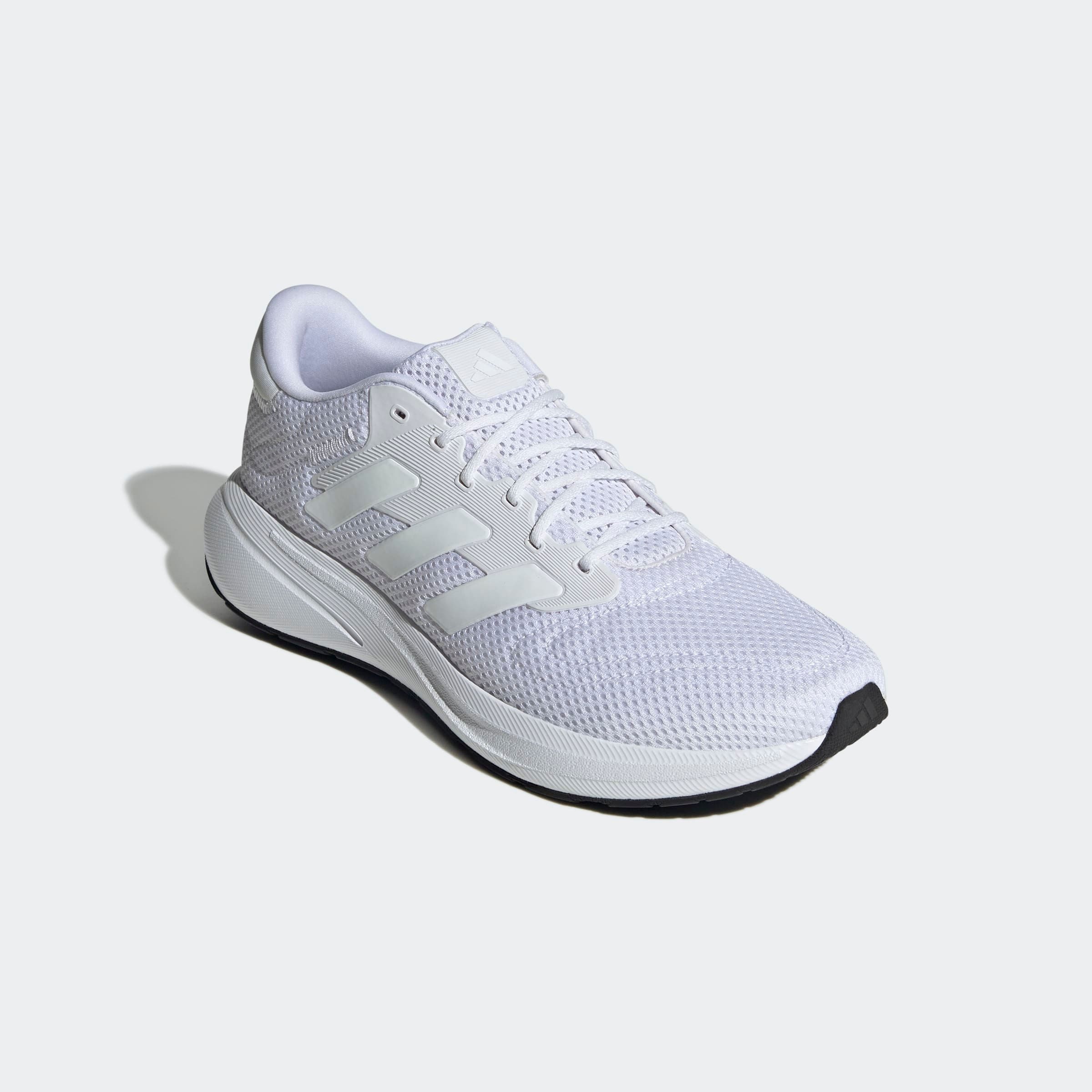 RESPONSE Laufschuh