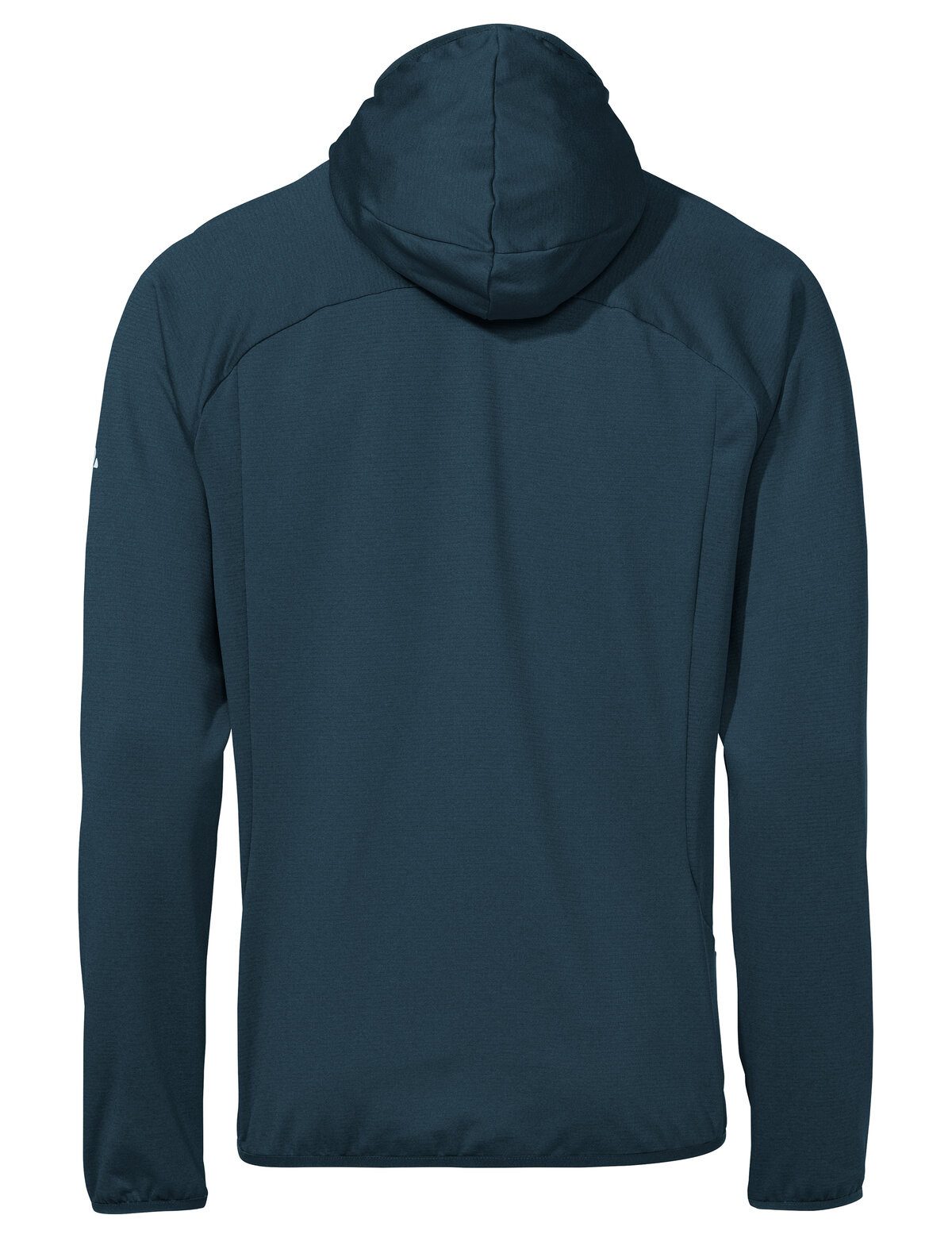 VAUDE Fleecejacke MEN'S TEKOA FLEECE JACKET II für Sport- und Outdoormode, mit Kapuze