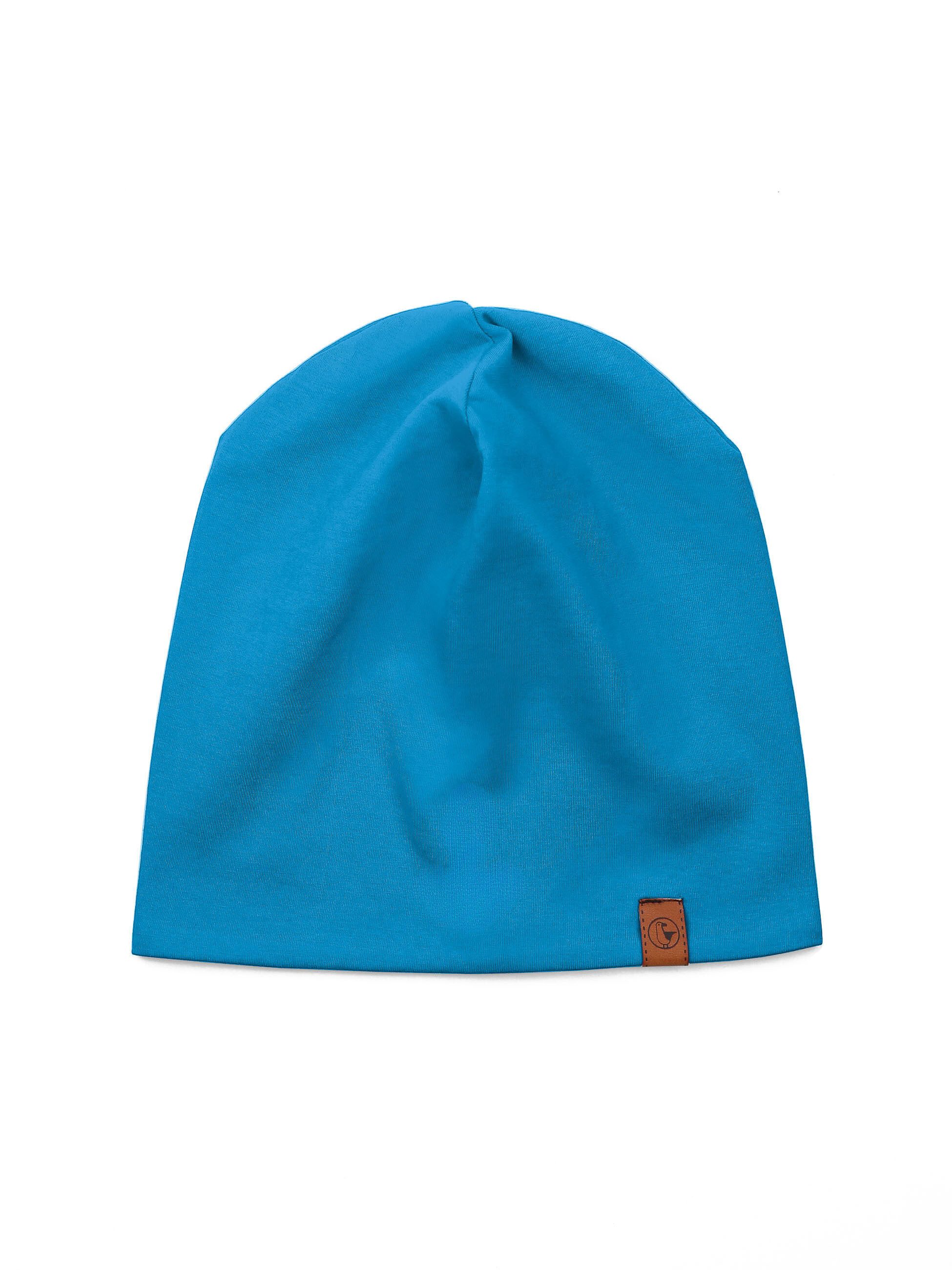 Schietwetter Beanie Accessoire Mütze günstig online kaufen
