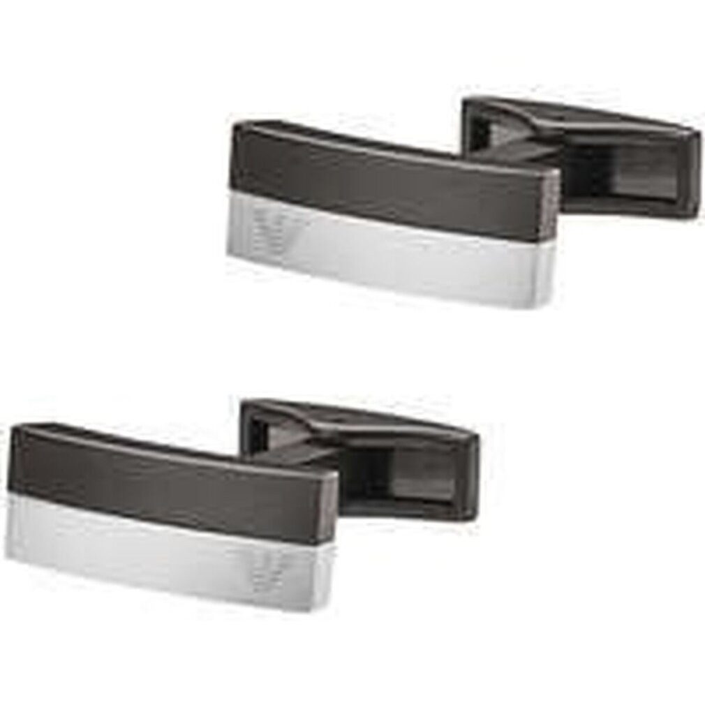 Emporio Armani Paar Ohrstecker JEWEL Mod. HERITAGE