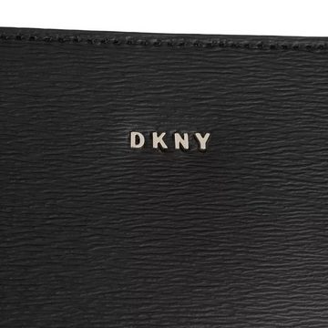 DKNY Henkeltasche black (1-tlg)