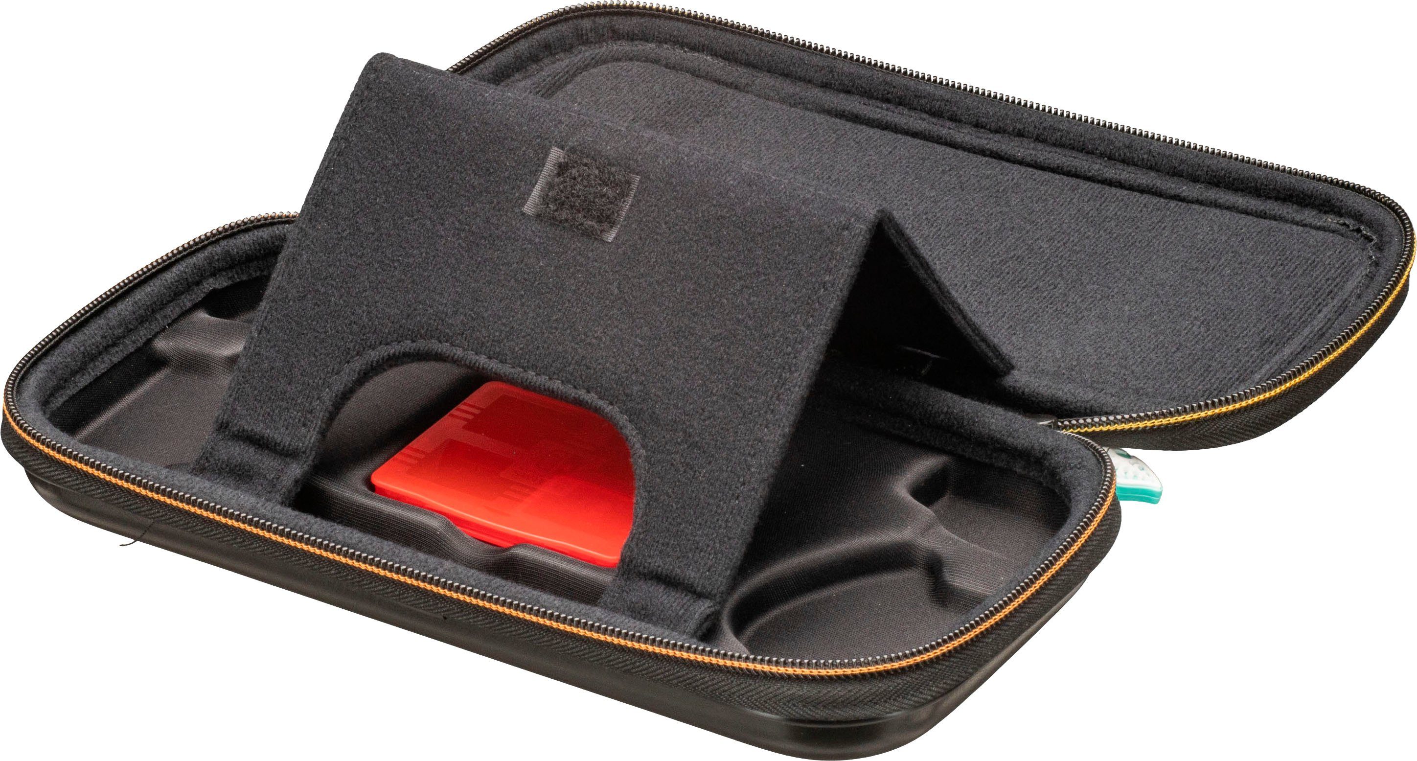 Nintendo Switch Konsolen-Tasche NNS39AC, Animal Crossing