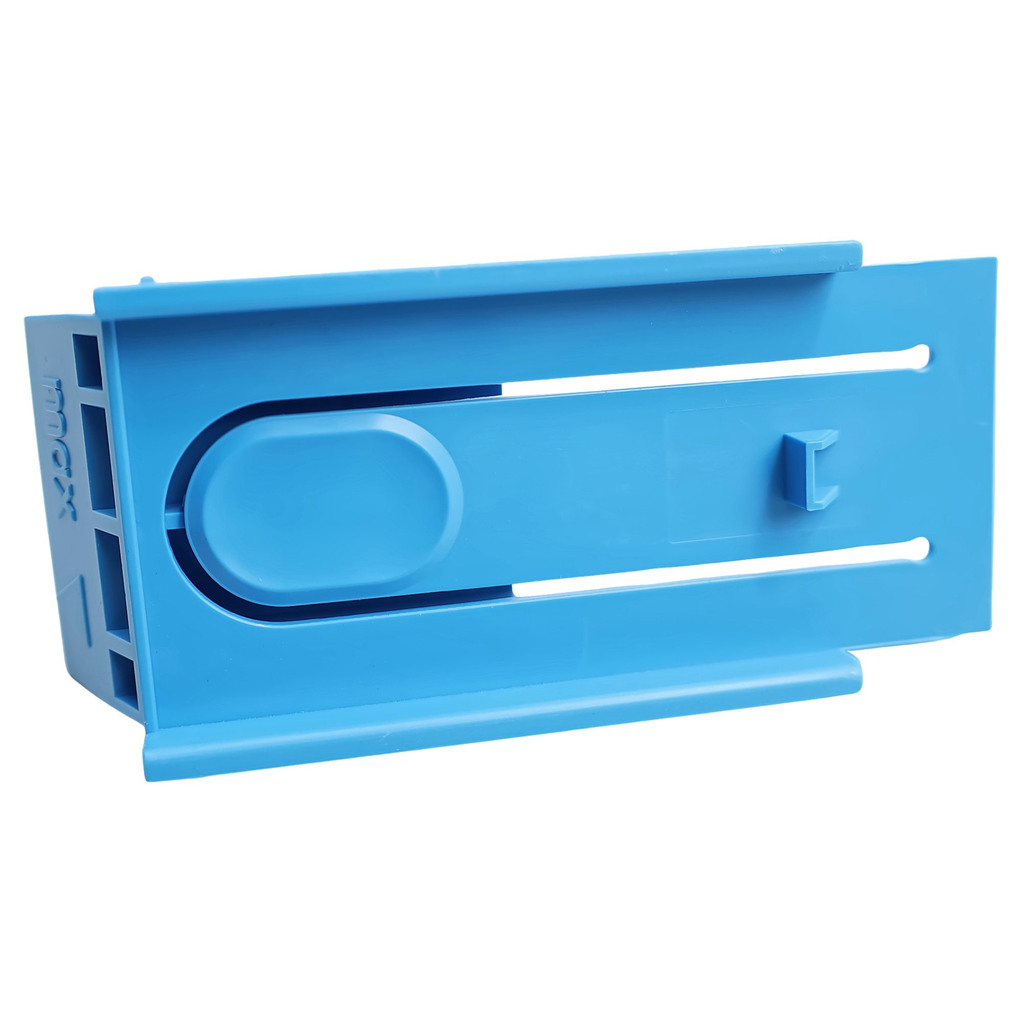 BOSCH Montagezubehör Saugheber Bosch 00605148, für Waschmitteleinspülschale Waschmaschine
