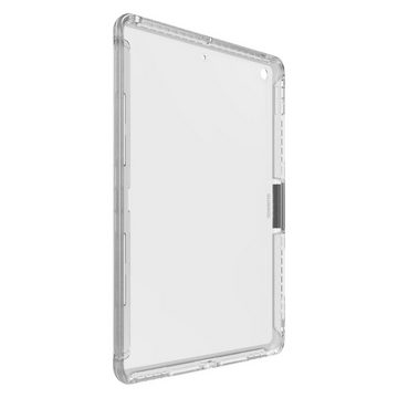 Otterbox Backcover Symmetry Clear Apple iPad 7th/8th/9th gen