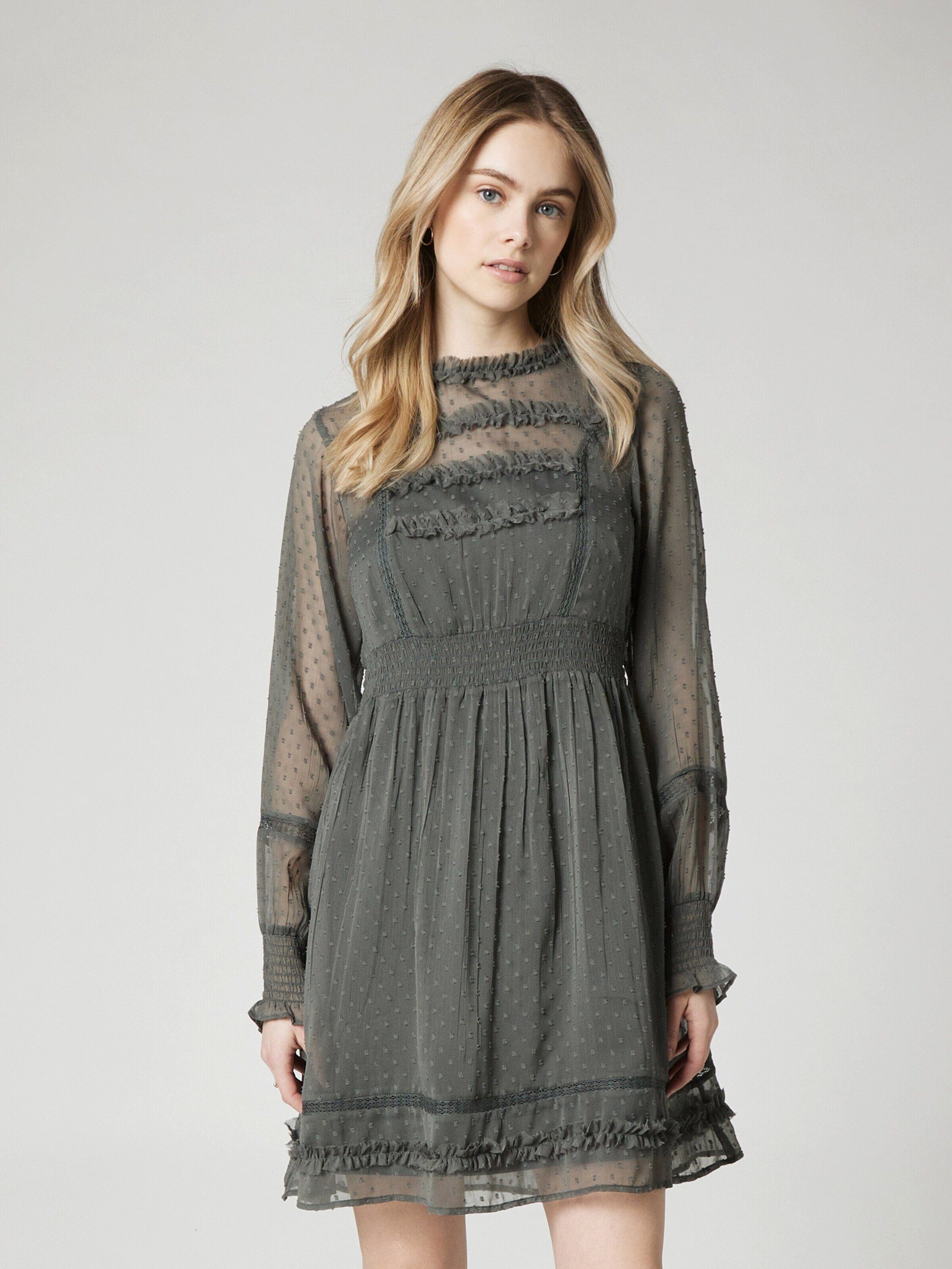 Guido Maria Kretschmer Women Minikleid Sally günstig online kaufen