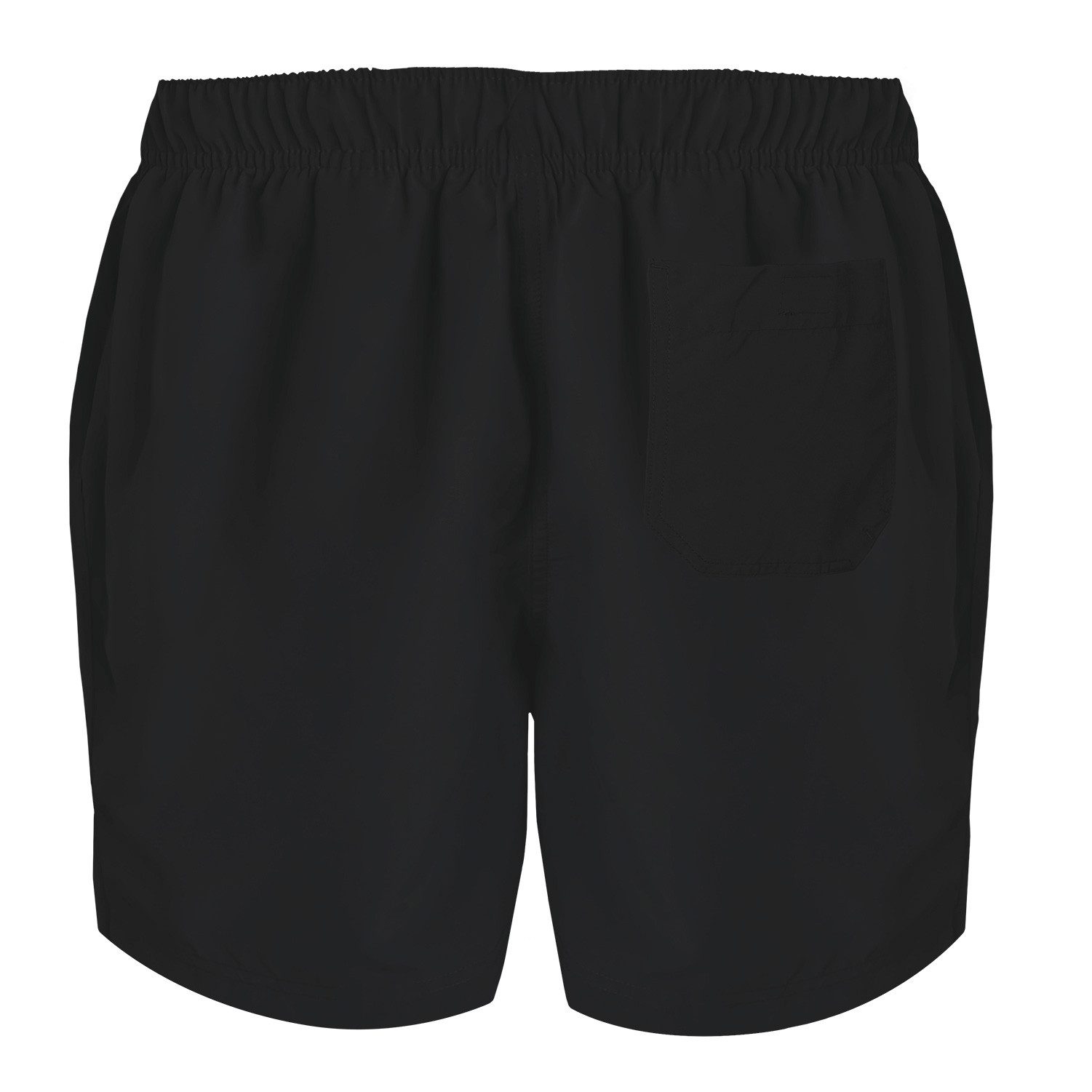 deinshirt Badehose Schwimmshorts Schwimmstaffel Ostdeutschland Integrierter günstig online kaufen