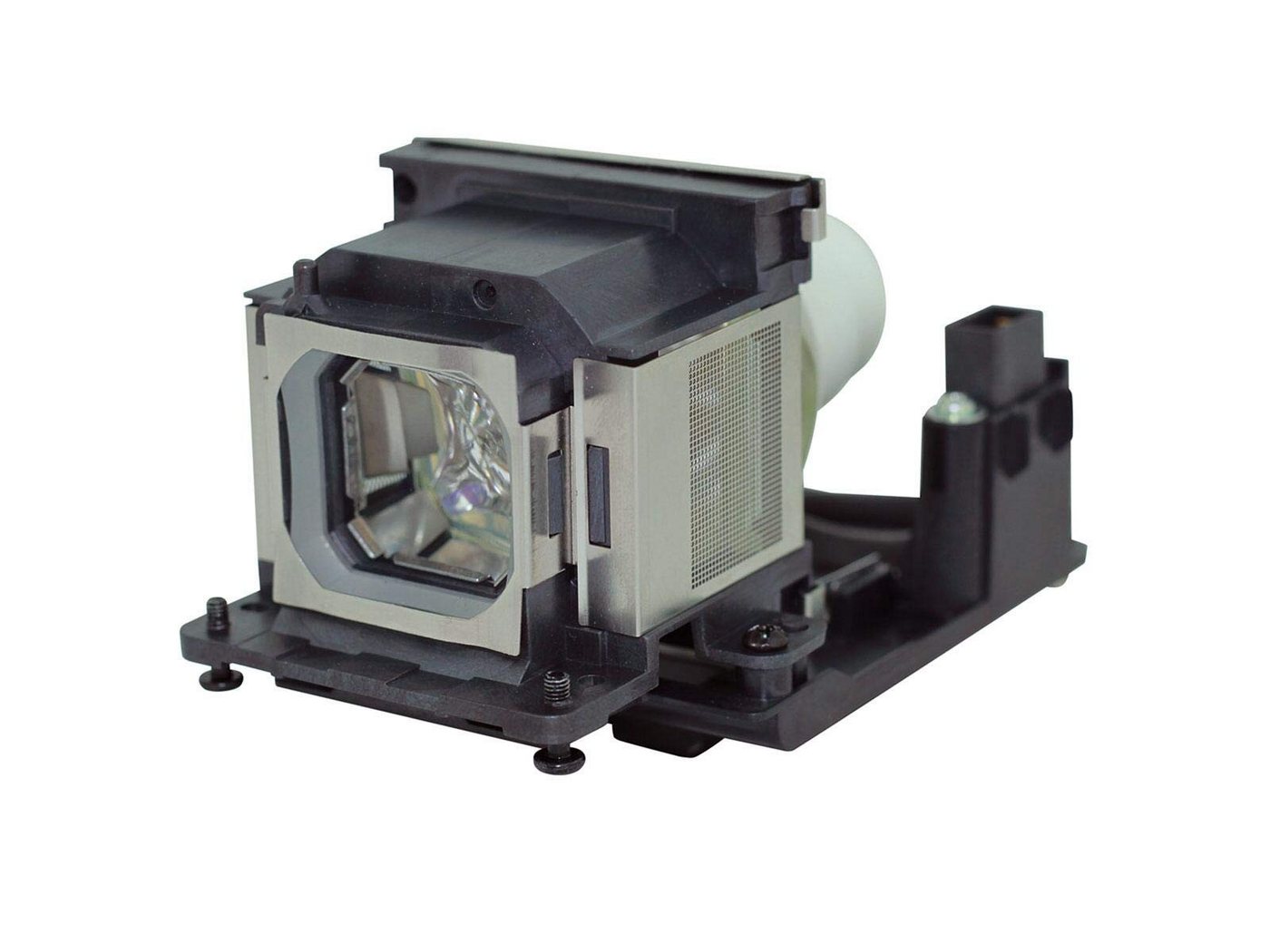 Thumbnail - codalux Beamerlampe für SONY LMP-E220, PHILIPS Ersatzlampe für SONY LMP-E220, PHILIPS Ersatzlampe für SONY LMP-E220