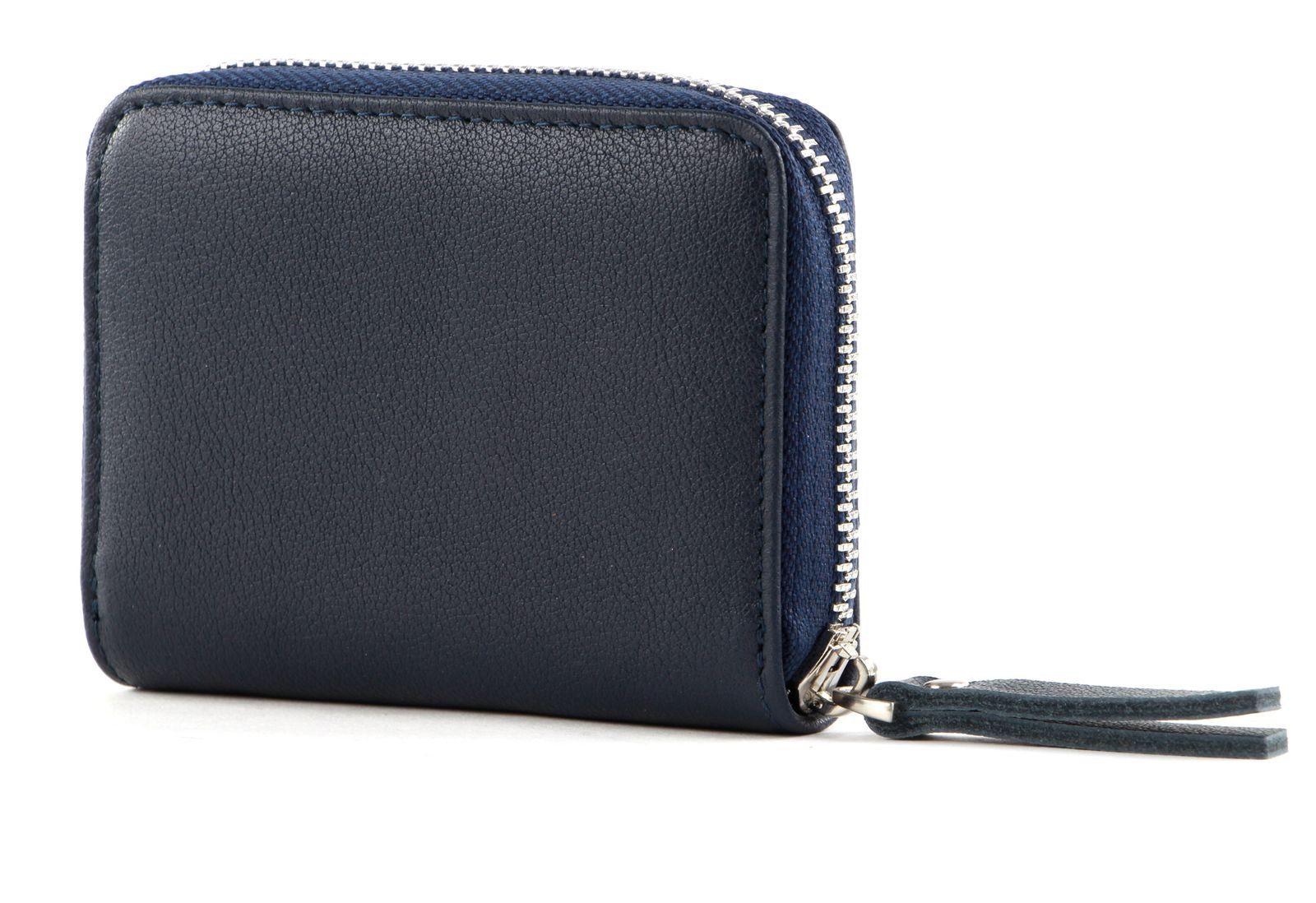 FREDsBRUDER Geldbörse Pretty Little Things Dark Navy