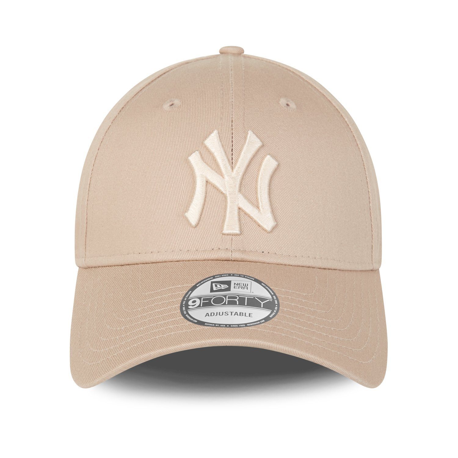 New Strapback 9Forty York Baseball New Cap Era Yankees