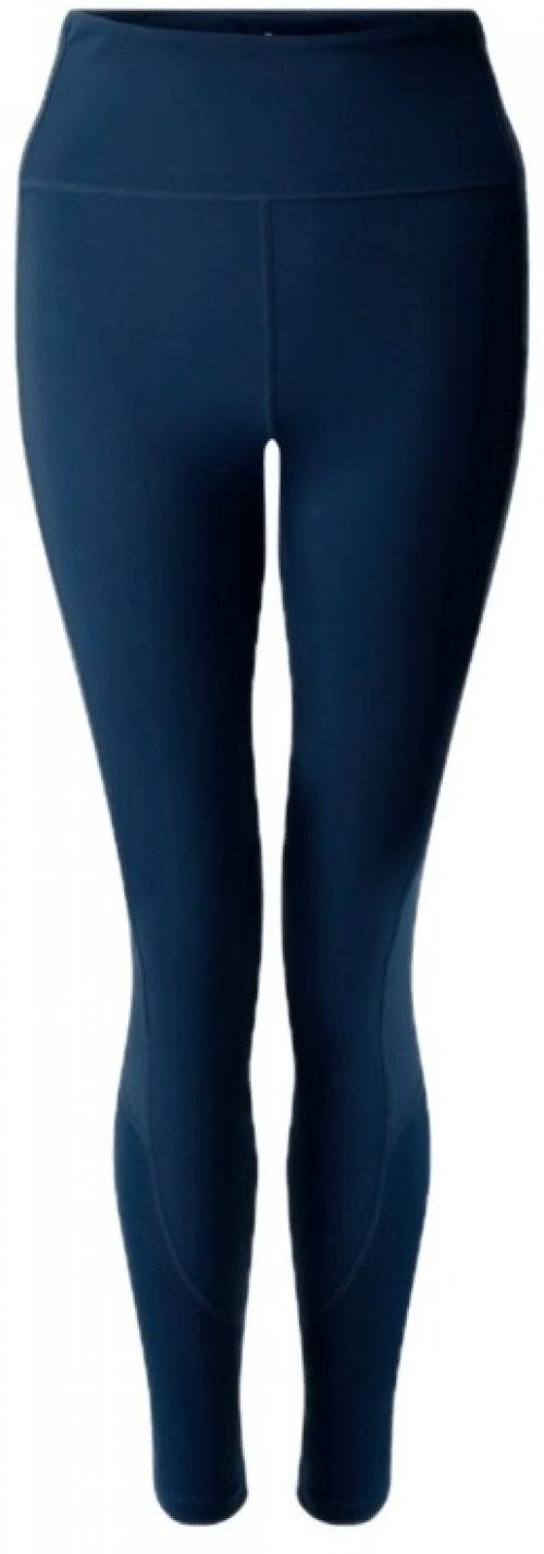 Dare2b Trainingshose Damen Леггинсы PowerLegging Womens Tights