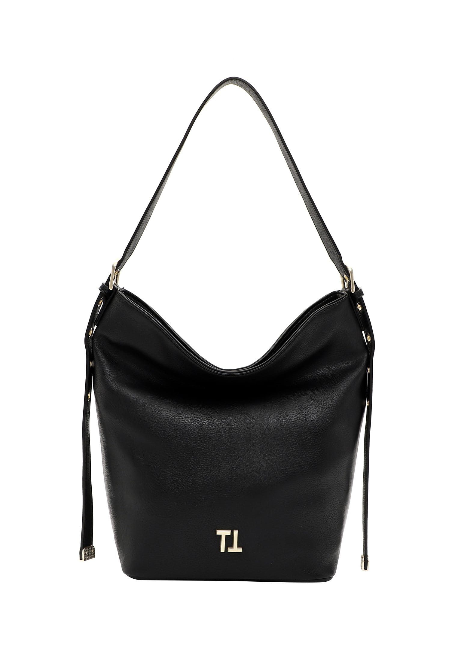 Handtasche TAS Franca