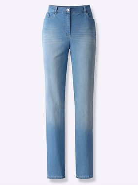 Cosma Bequeme Jeans