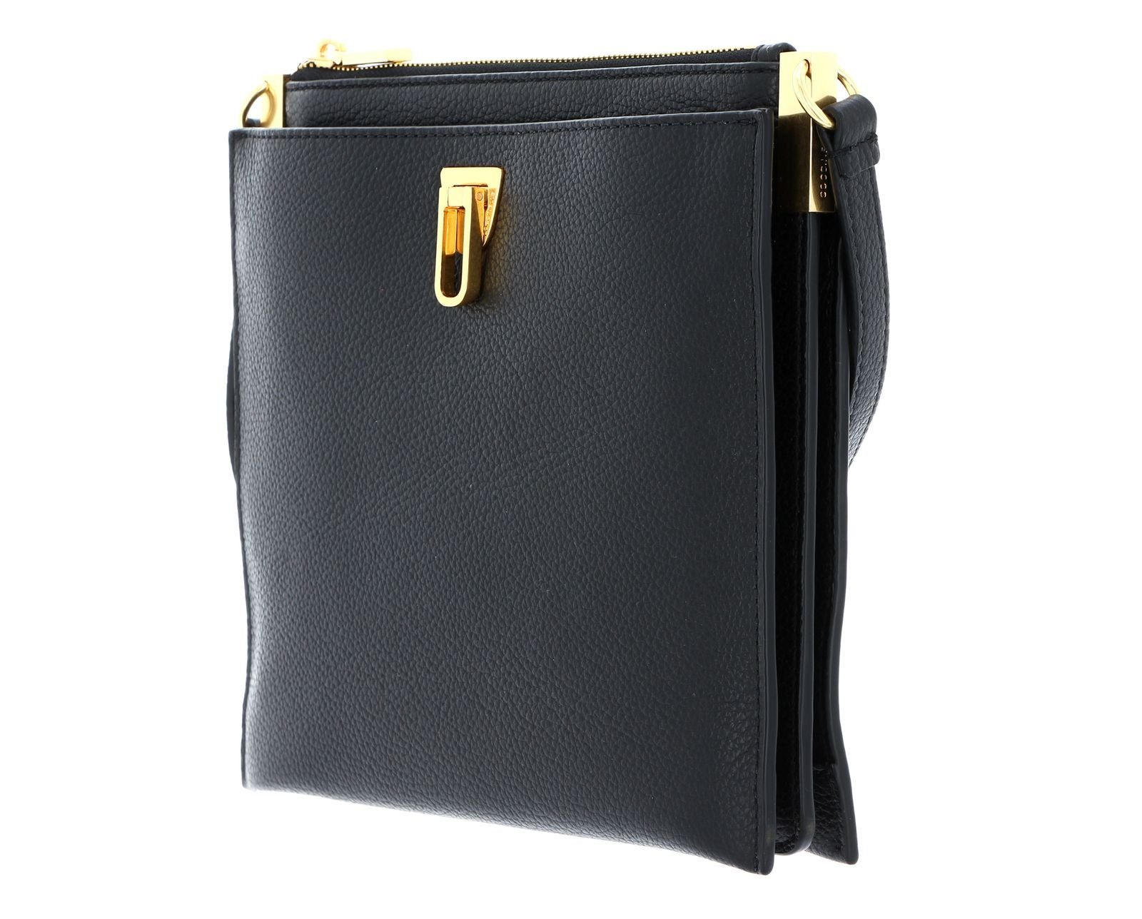 COCCINELLE Umhängetasche Beat Soft günstig online kaufen