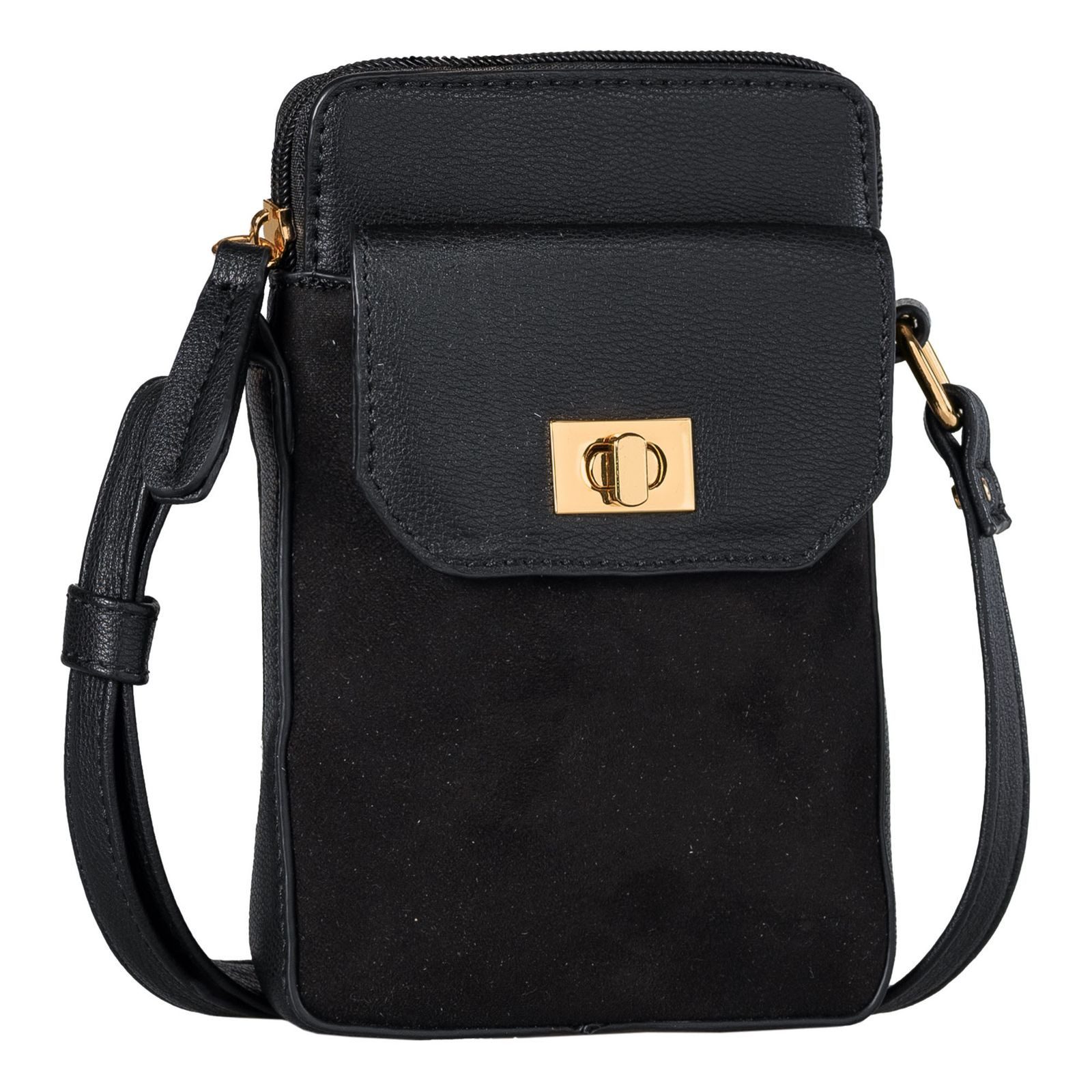 TOM TAILOR Umhängetasche Mobile Phone Case günstig online kaufen