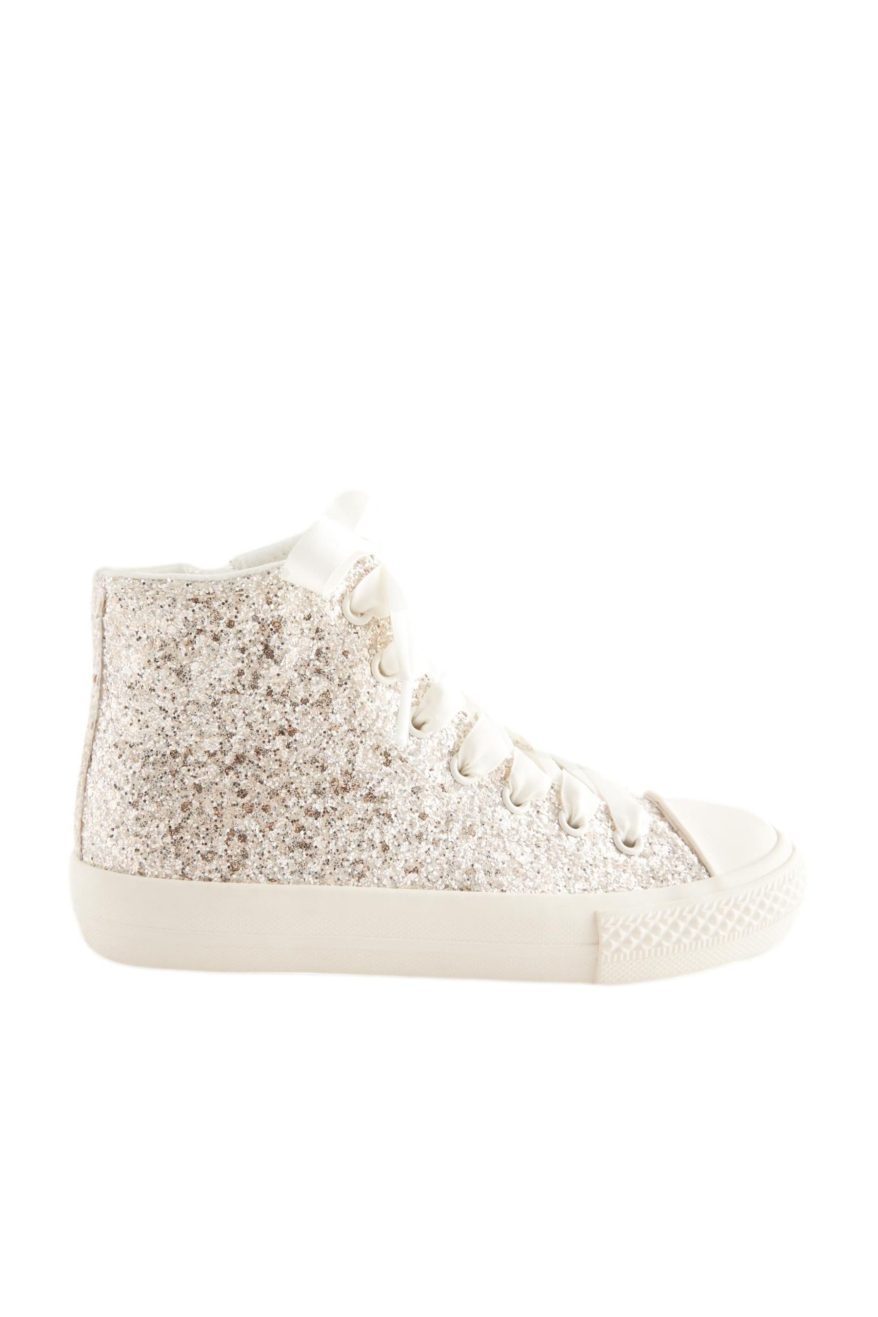 Next Knöchelhoher Sneaker Sneaker (1-tlg)