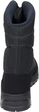 Manitu Boots Winterstiefel mit POLAR-TEX