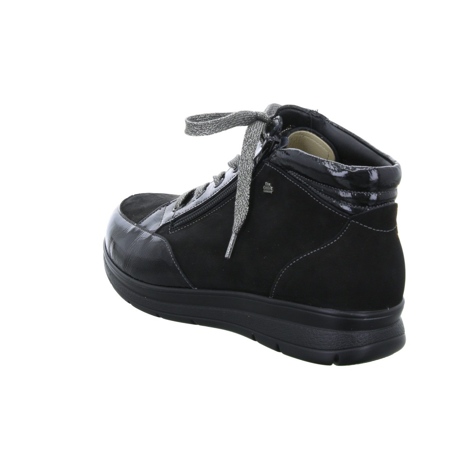 Finn Comfort Arles Slipper